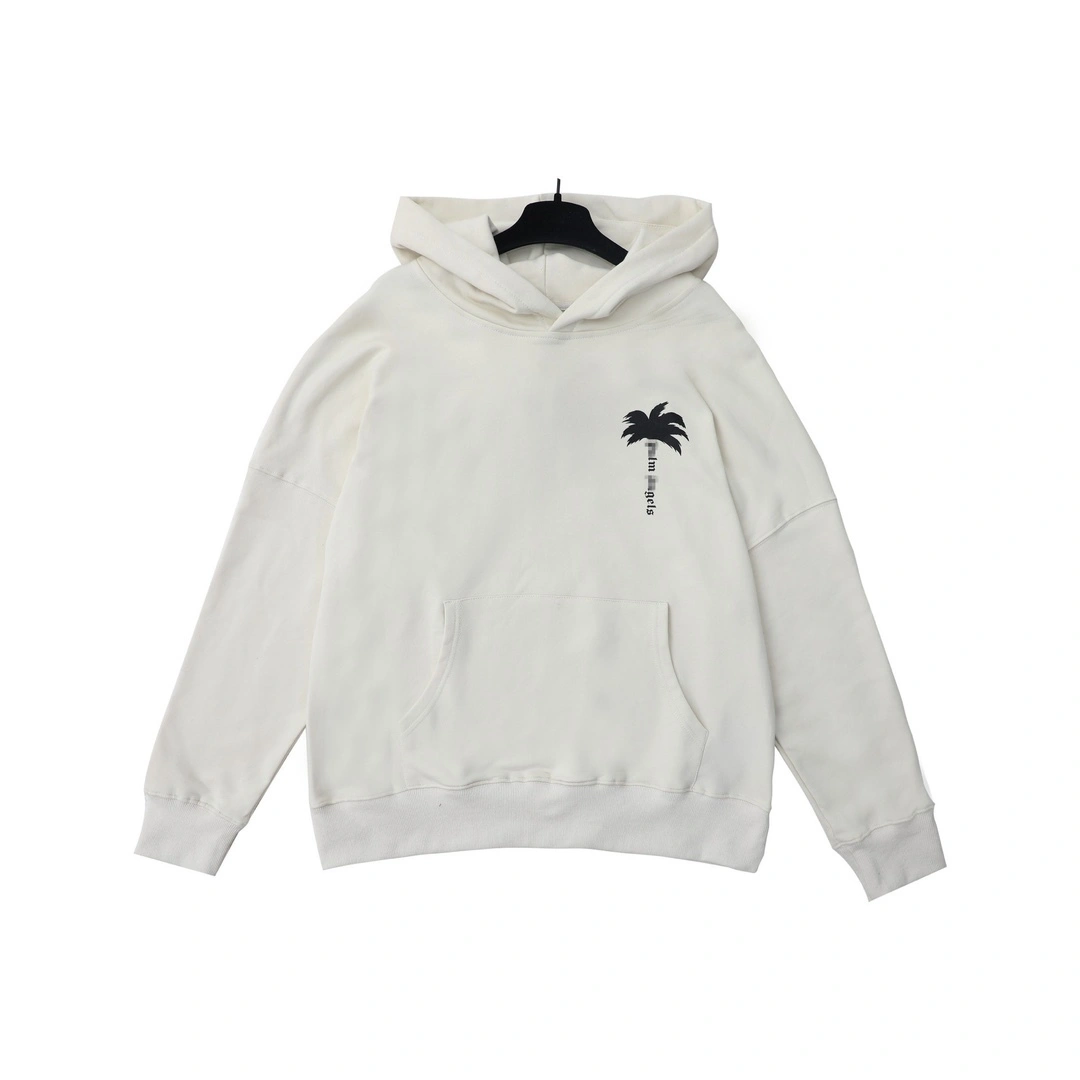 Gemini-- P187 oversized 2colour item:D-FL31H1510-2