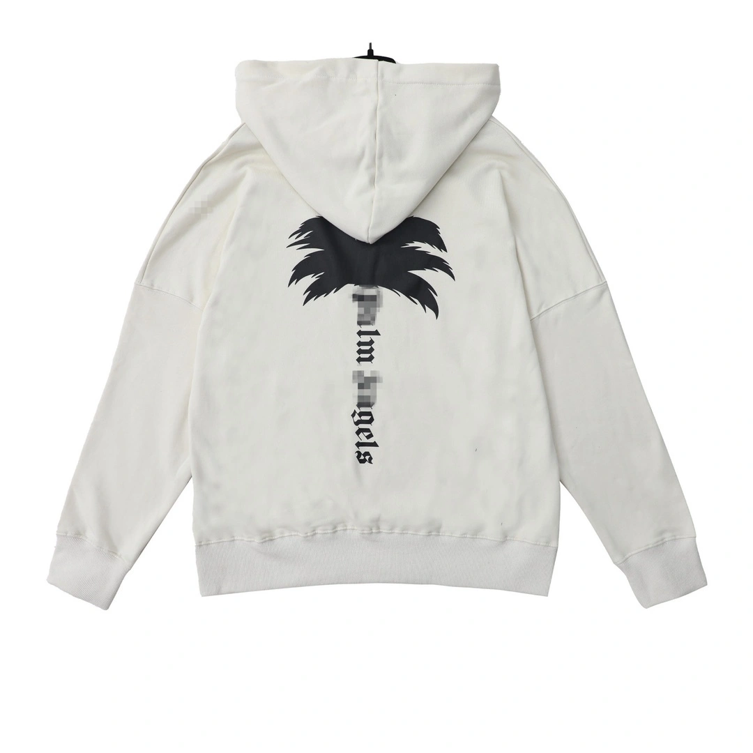 Gemini-- P187 oversized 2colour item:D-FL31H1510-2