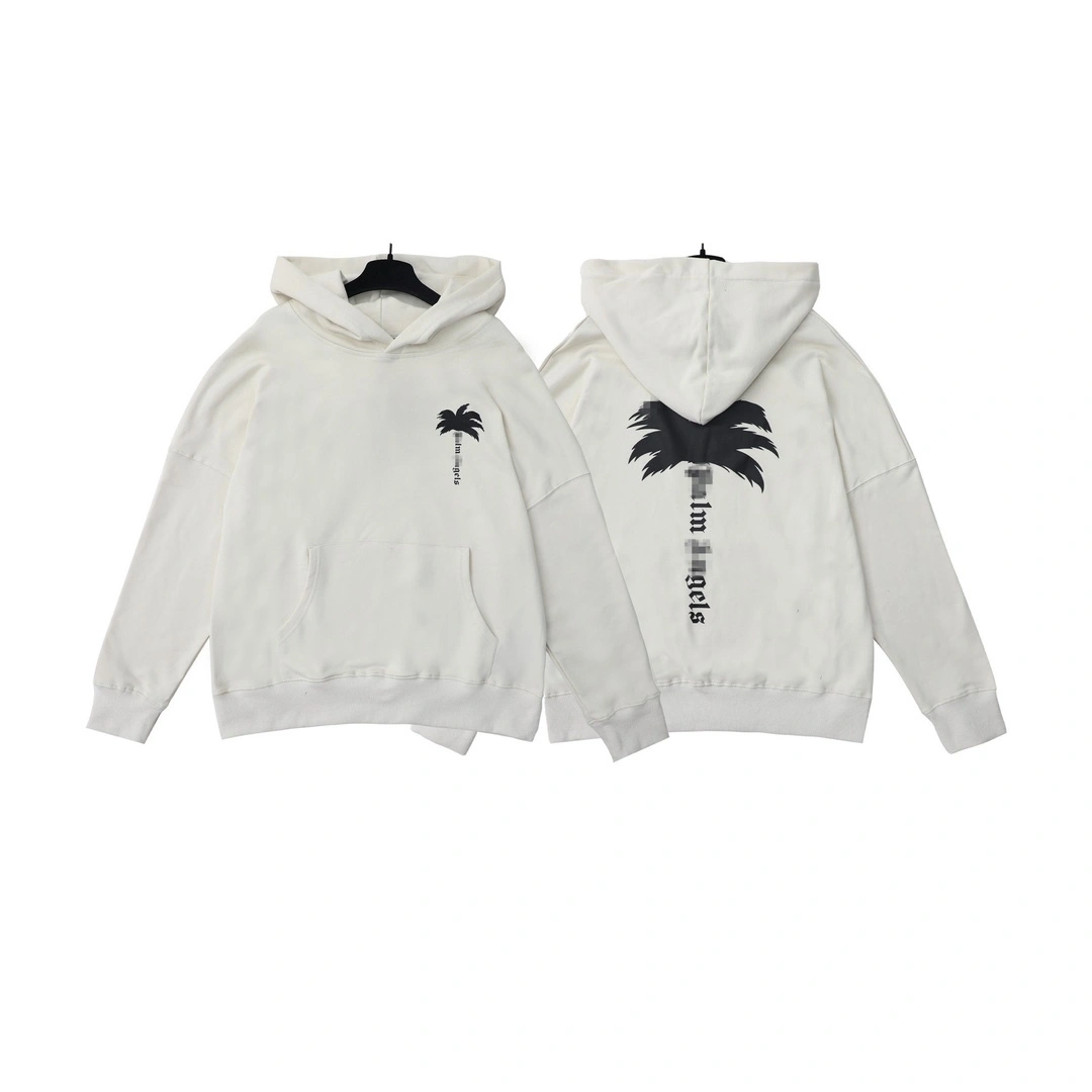 Gemini-- P187 oversized 2colour item:D-FL31H1510-2