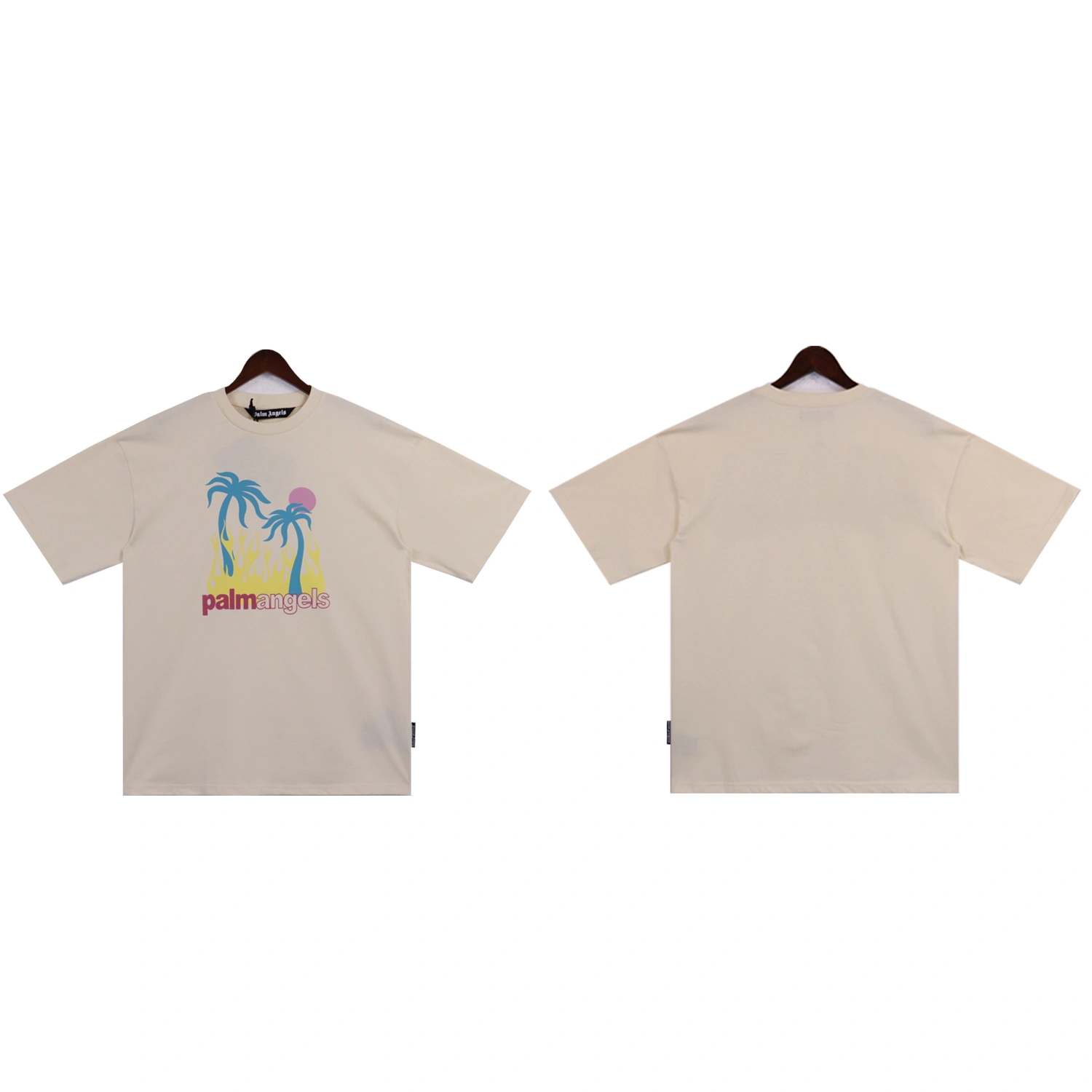 Gemini-- P187 oversized 2colour item:E-F125B1815-2
