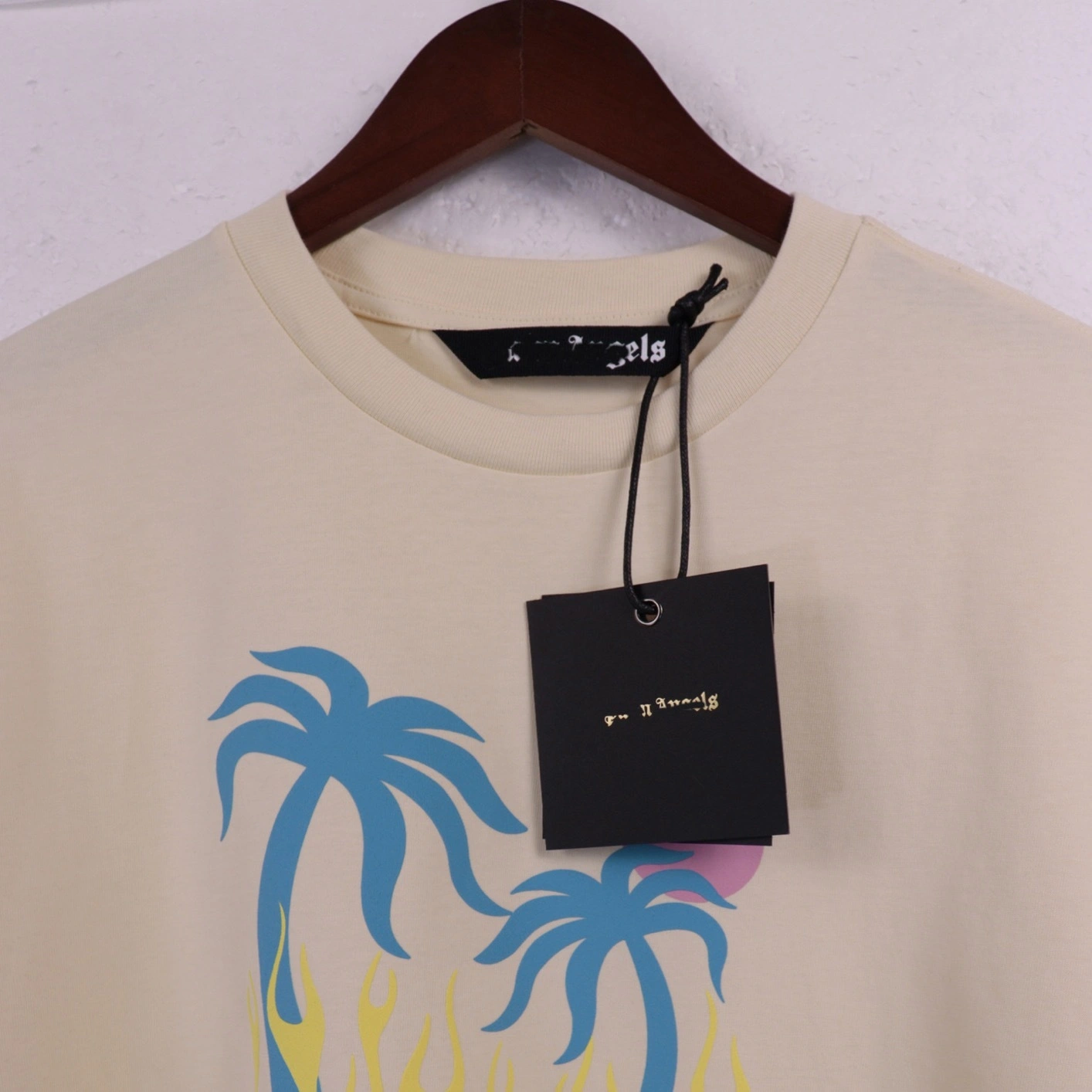 Gemini-- P187 oversized 2colour item:E-F125B1815-2