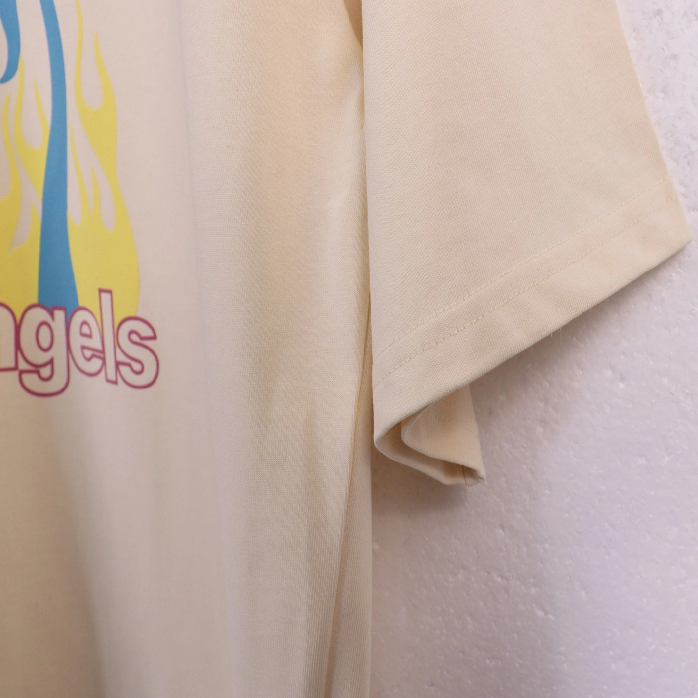 Gemini-- P187 oversized 2colour item:E-F125B1815-2