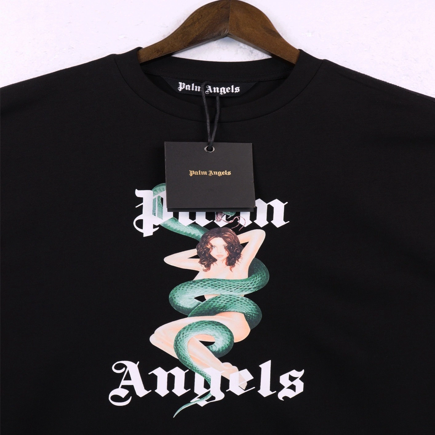 &Gemini-- P187 oversized 2colour item:E-F125B1816-2