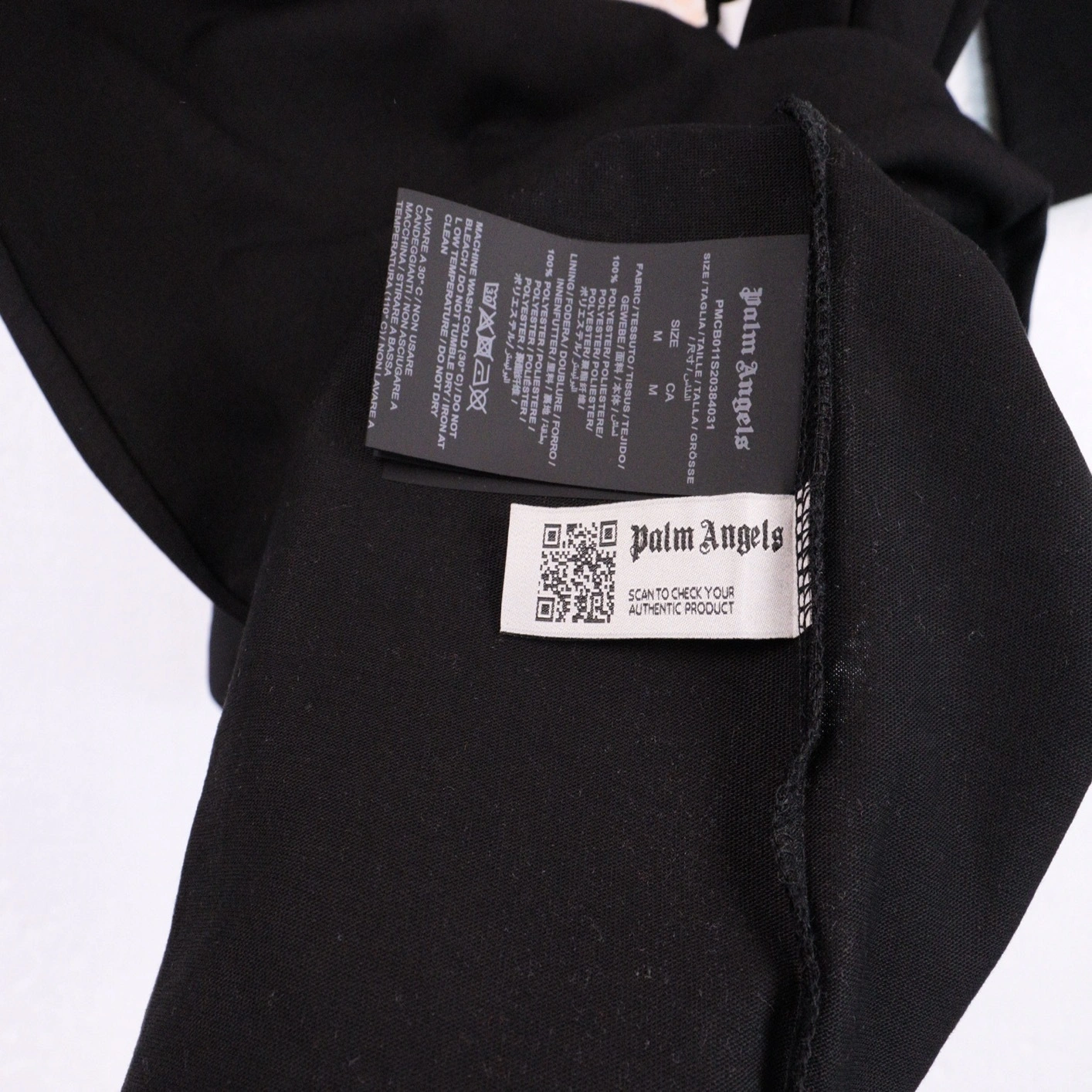&Gemini-- P187 oversized 2colour item:E-F125B1816-2