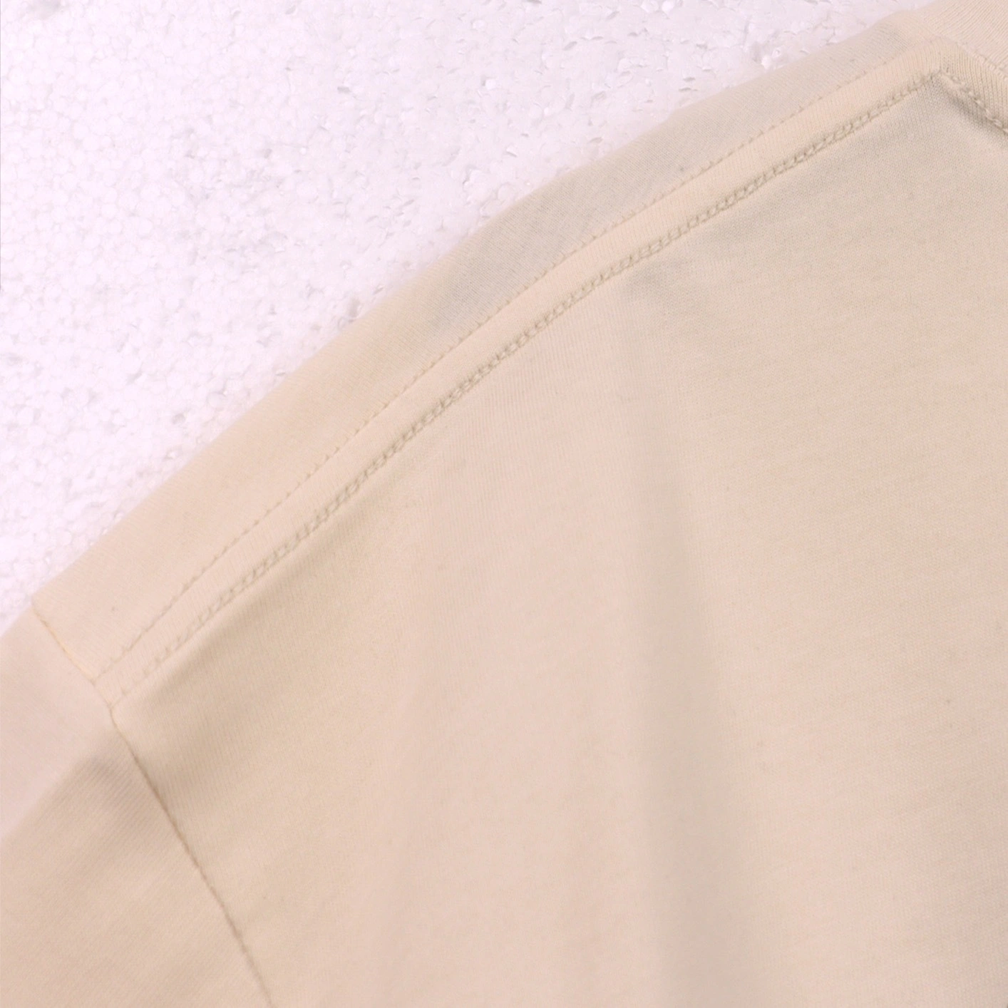 &Gemini-- P187 oversized 2colour item:E-F125B1816-2