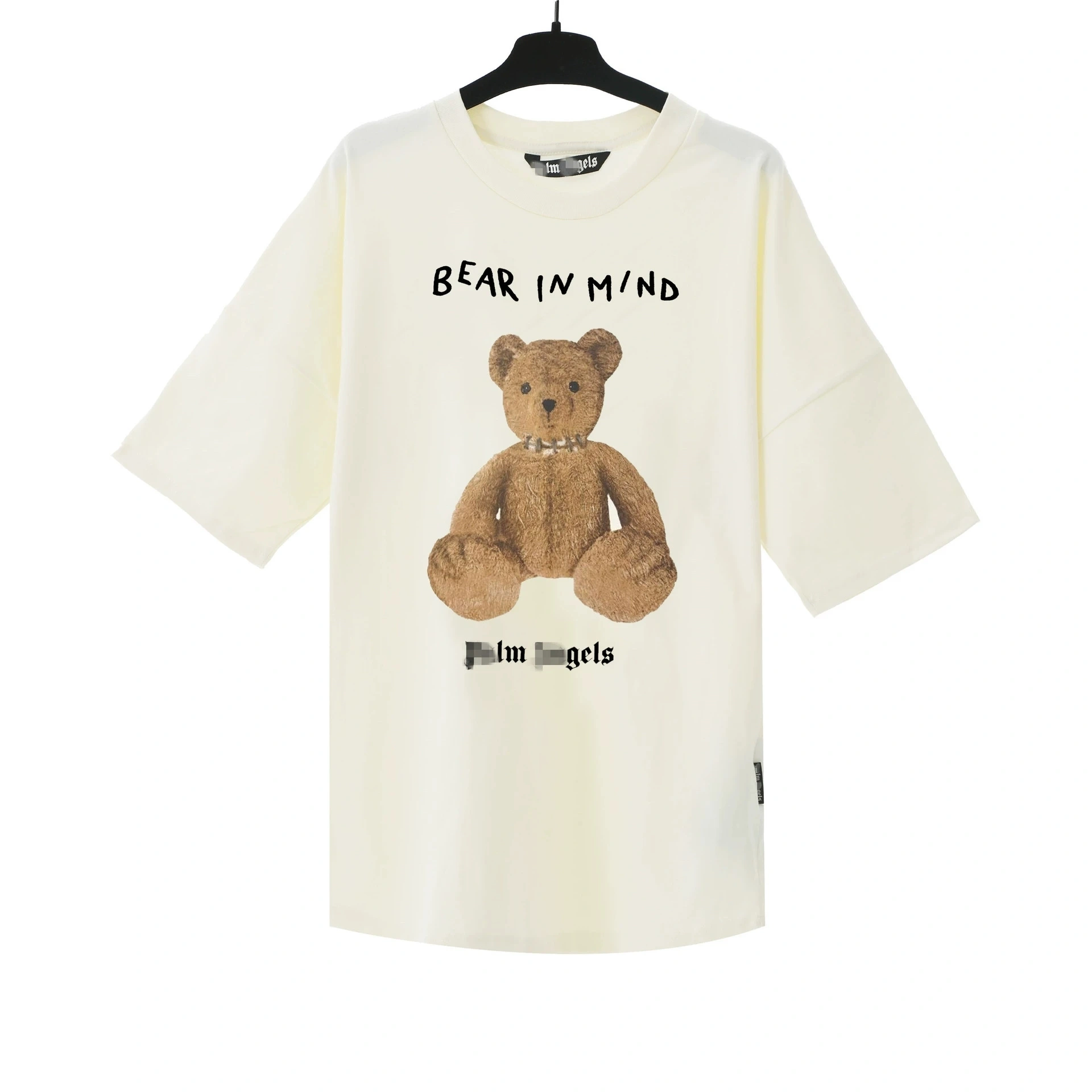 &Gemini-- P187 oversized 2colour item:E-FL31A0930-2