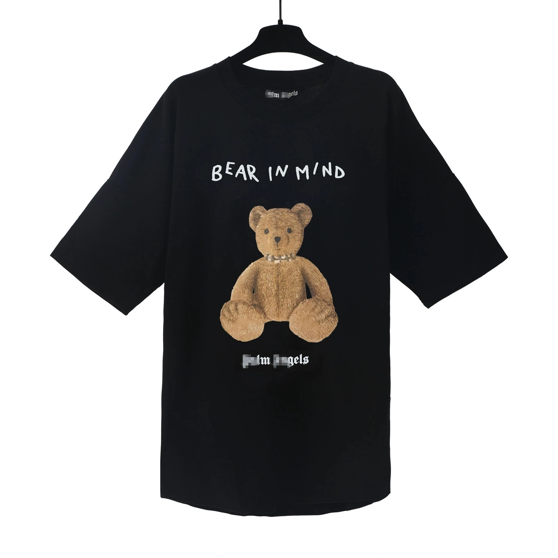 &Gemini-- P187 oversized 2colour item:E-FL31A0930-2