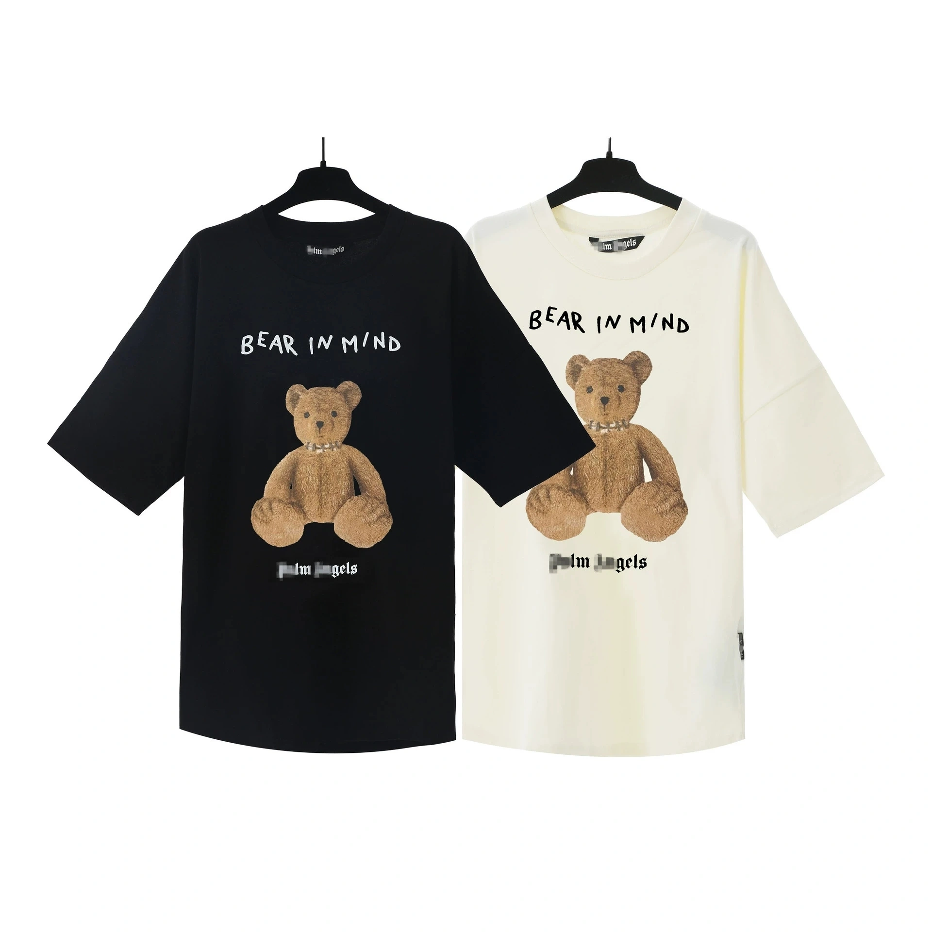 &Gemini-- P187 oversized 2colour item:E-FL31A0930-2
