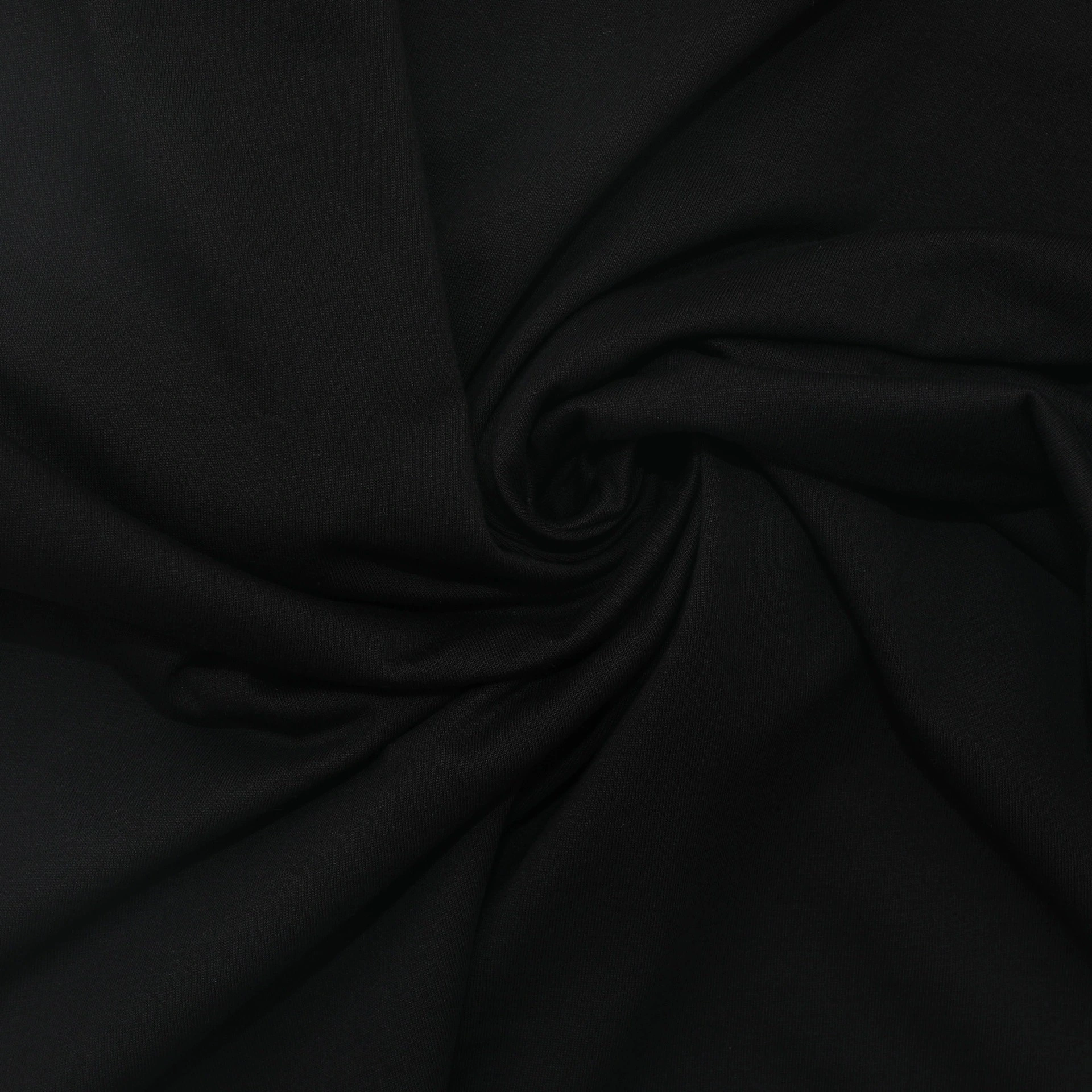 &Gemini-- P187 oversized 2colour item:E-FL31A0930-2