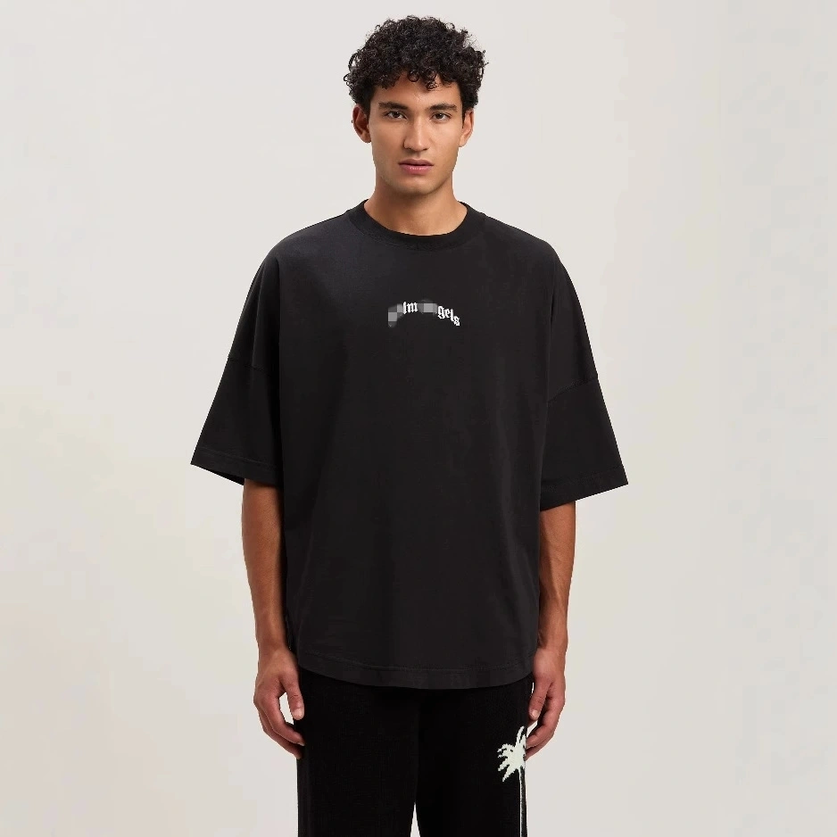 &Gemini-- P187 oversized 2colour item:E-FL31A0938-2