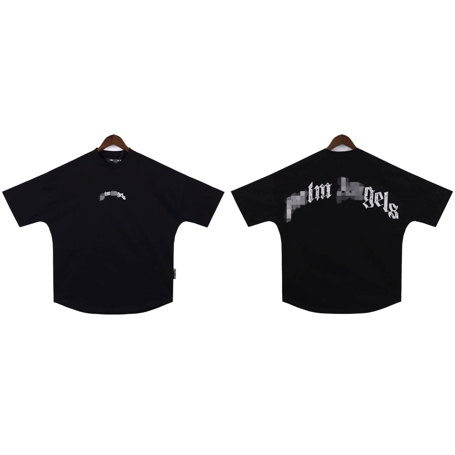 &Gemini-- P187 oversized 2colour item:E-FL31A0938-2