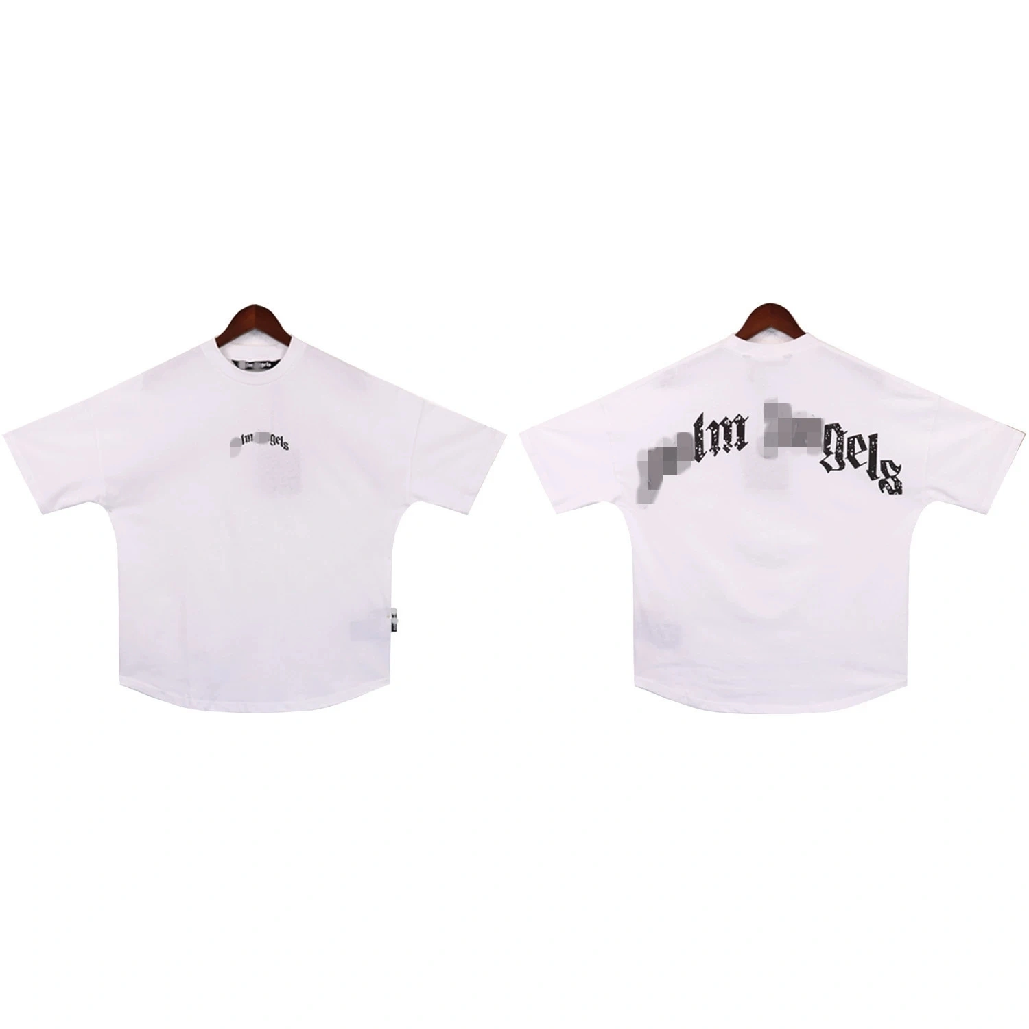 &Gemini-- P187 oversized 2colour item:E-FL31A0938-2