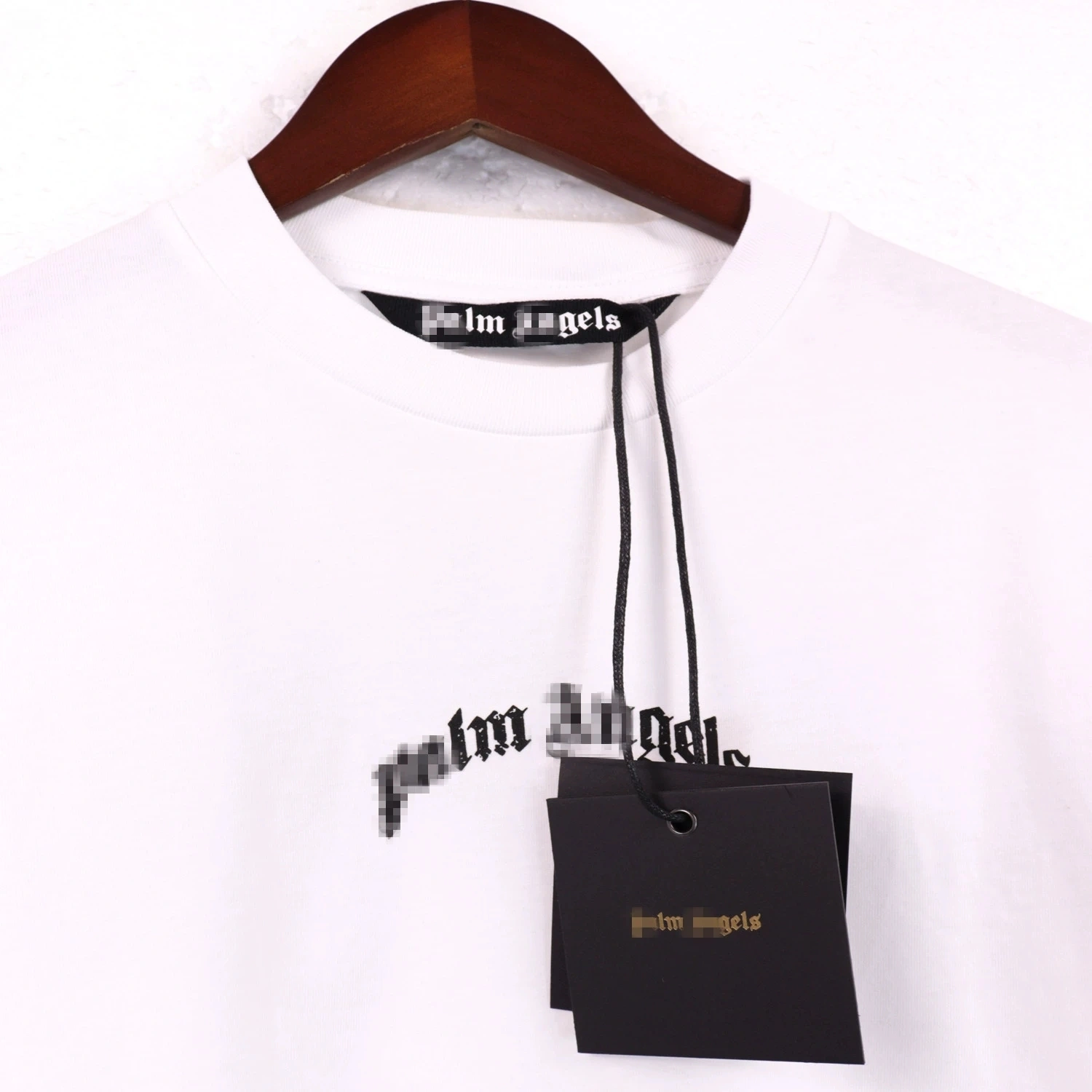 &Gemini-- P187 oversized 2colour item:E-FL31A0938-2
