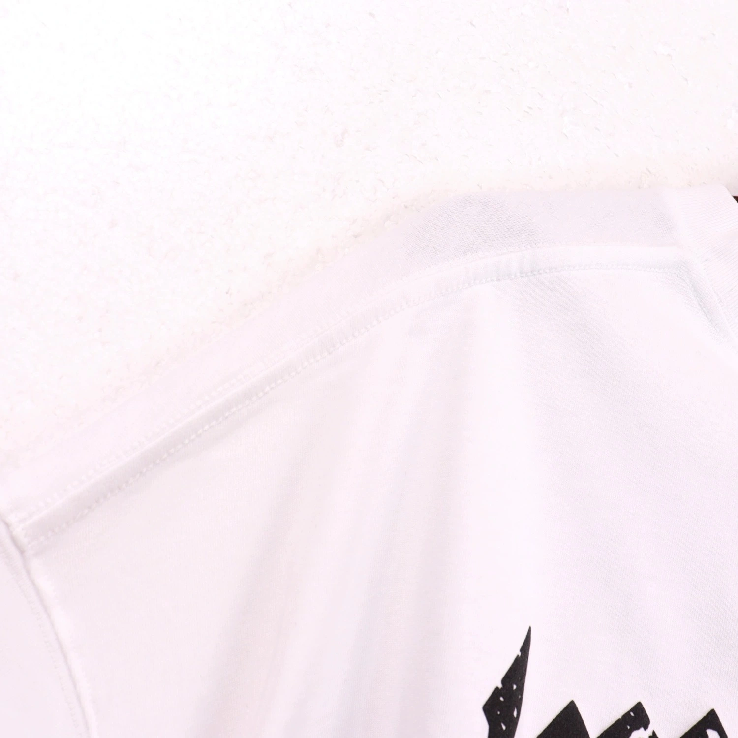&Gemini-- P187 oversized 2colour item:E-FL31A0938-2
