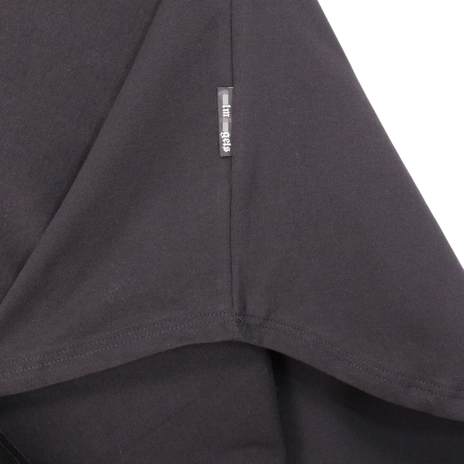 &Gemini-- P187 oversized 2colour item:E-FL31A0938-2