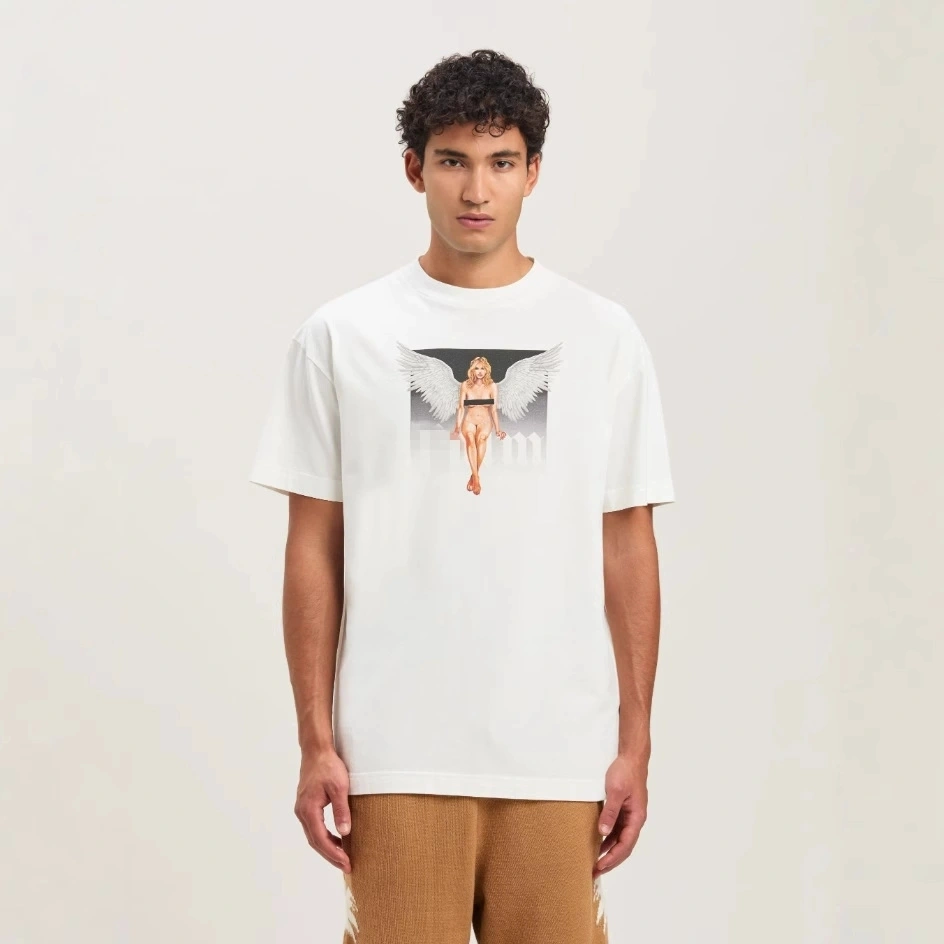 &Gemini-- P187 oversized 2colour item:E-FL31A0939-2