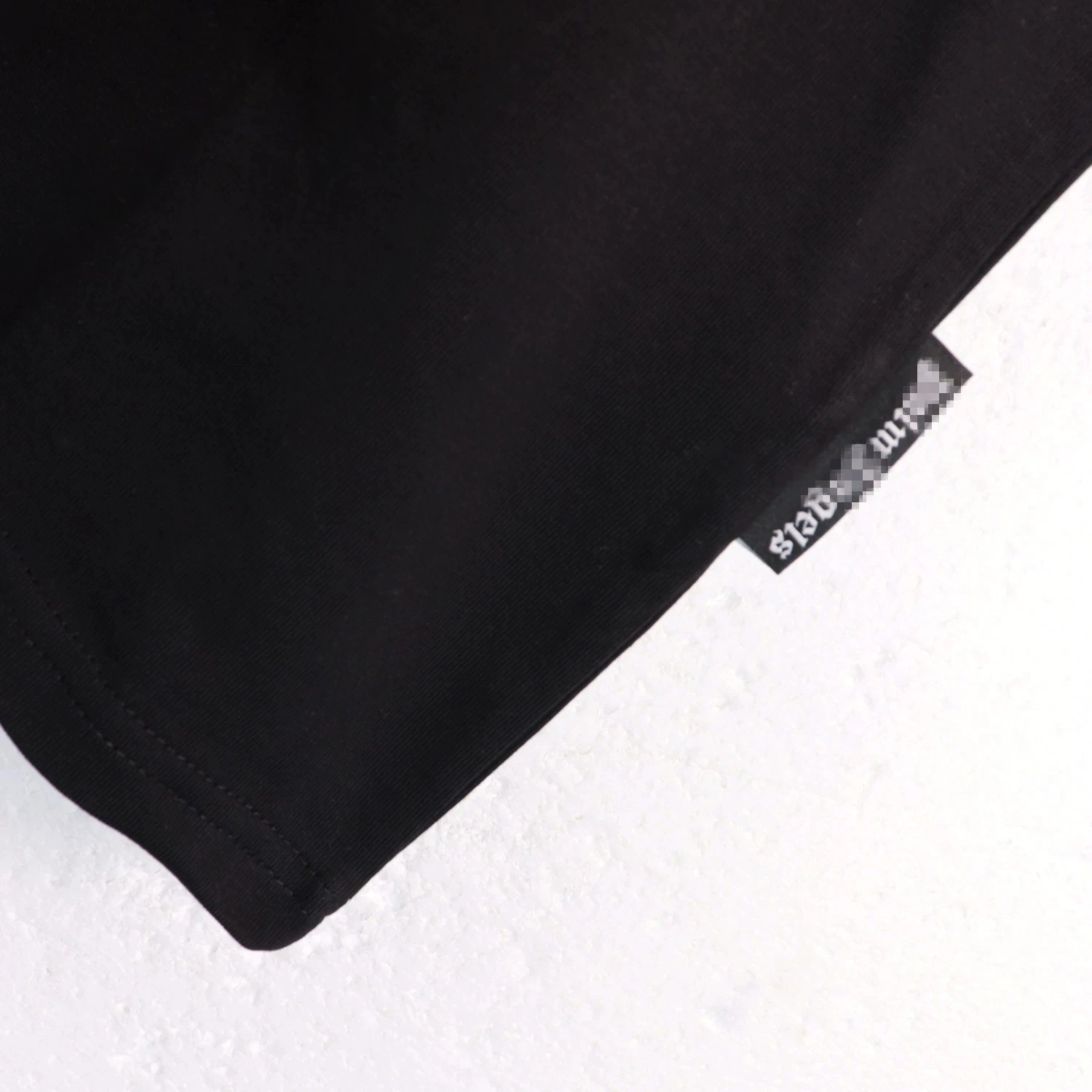 &Gemini-- P187 oversized 2colour item:E-FL31A0939-2