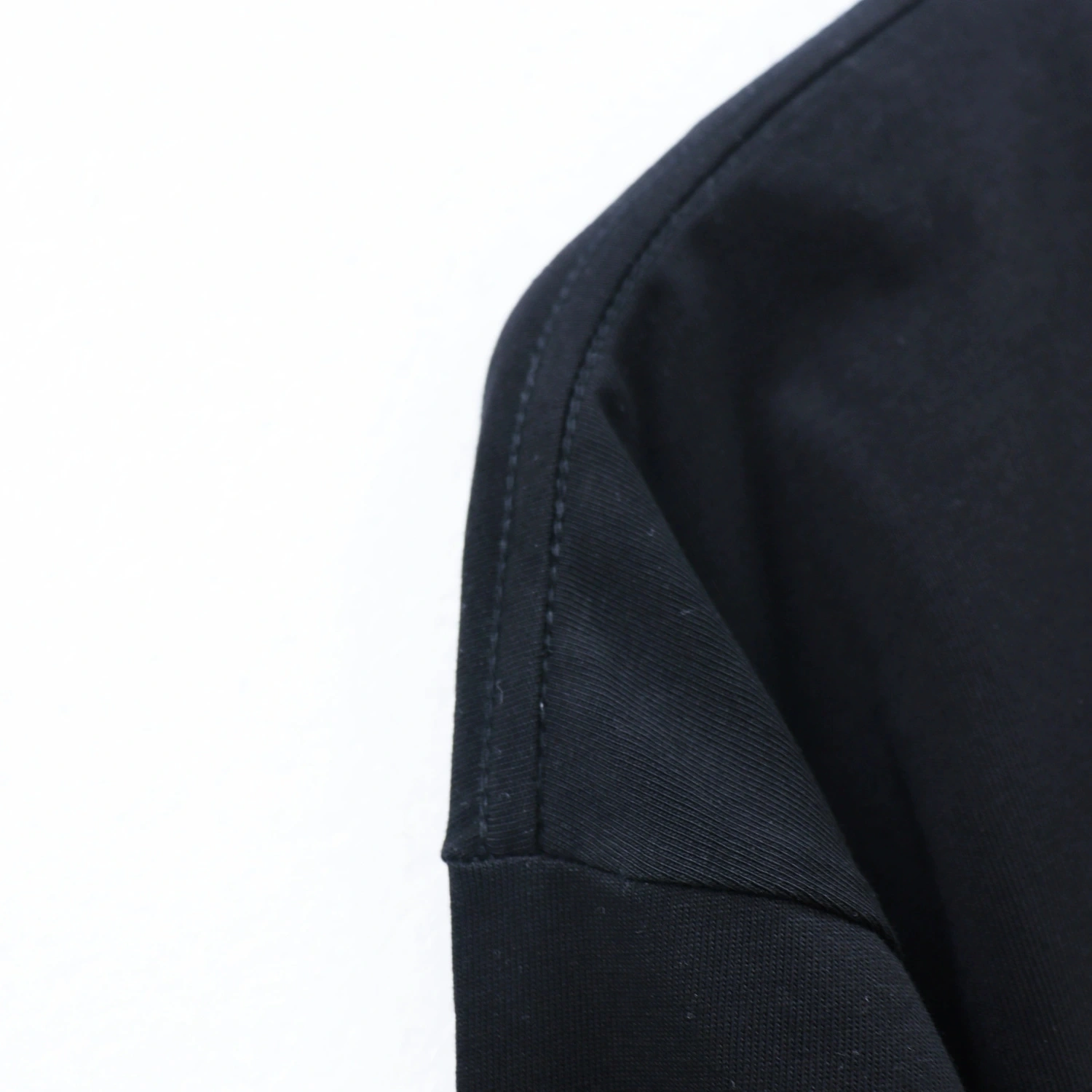 &Gemini-- P187 oversized 2colour item:E-FL31A0939-2