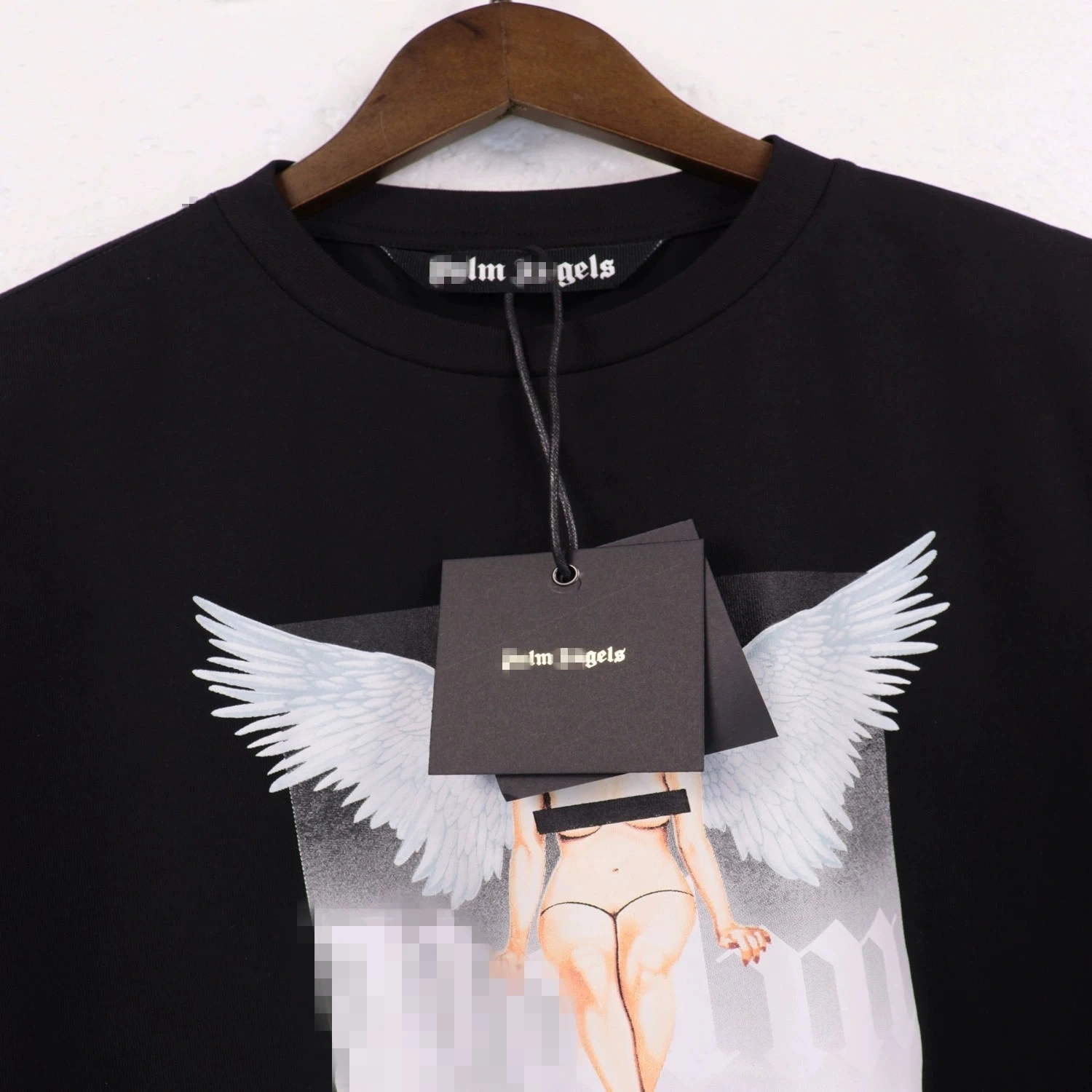 &Gemini-- P187 oversized 2colour item:E-FL31A0939-2