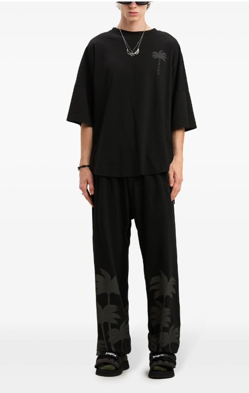 Gemini-- P187 oversized 3colour item:E-F125B1813-3