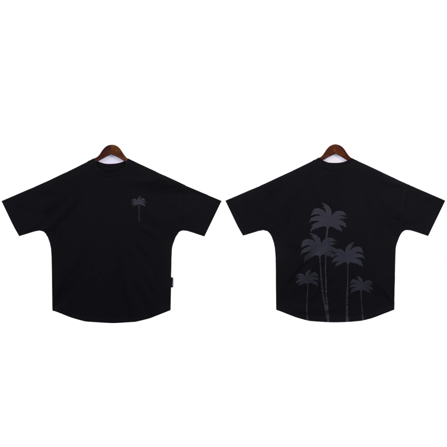 Gemini-- P187 oversized 3colour item:E-F125B1813-3