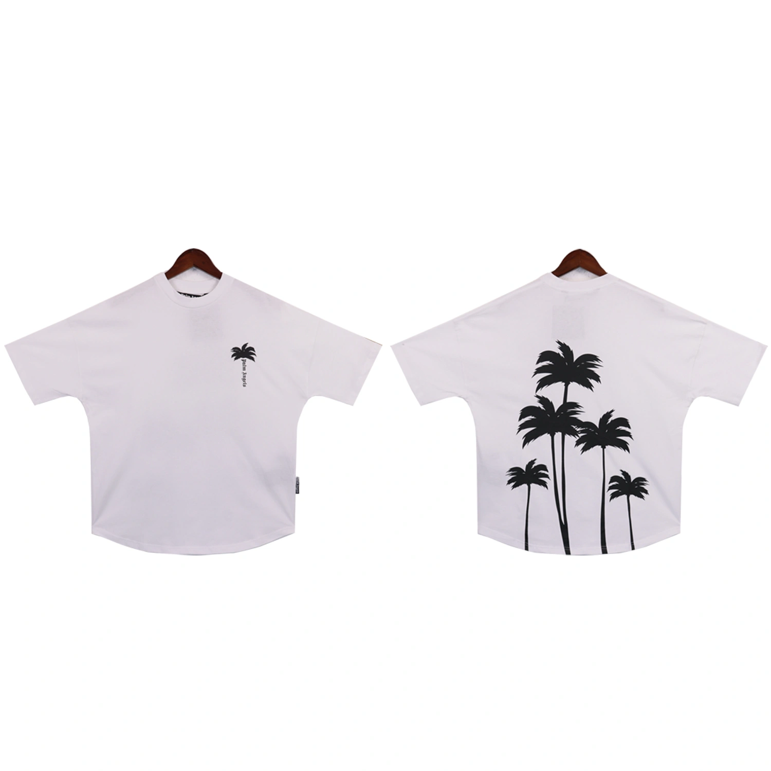 Gemini-- P187 oversized 3colour item:E-F125B1813-3
