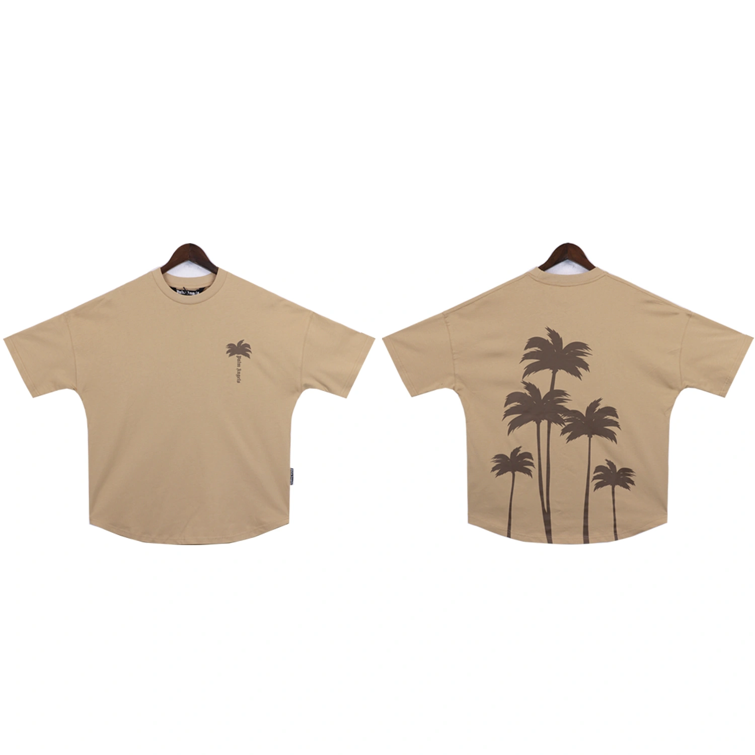Gemini-- P187 oversized 3colour item:E-F125B1813-3