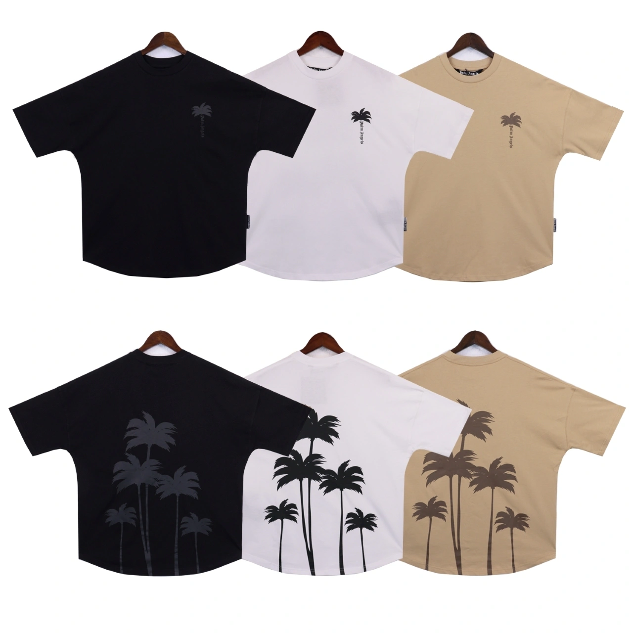 Gemini-- P187 oversized 3colour item:E-F125B1813-3