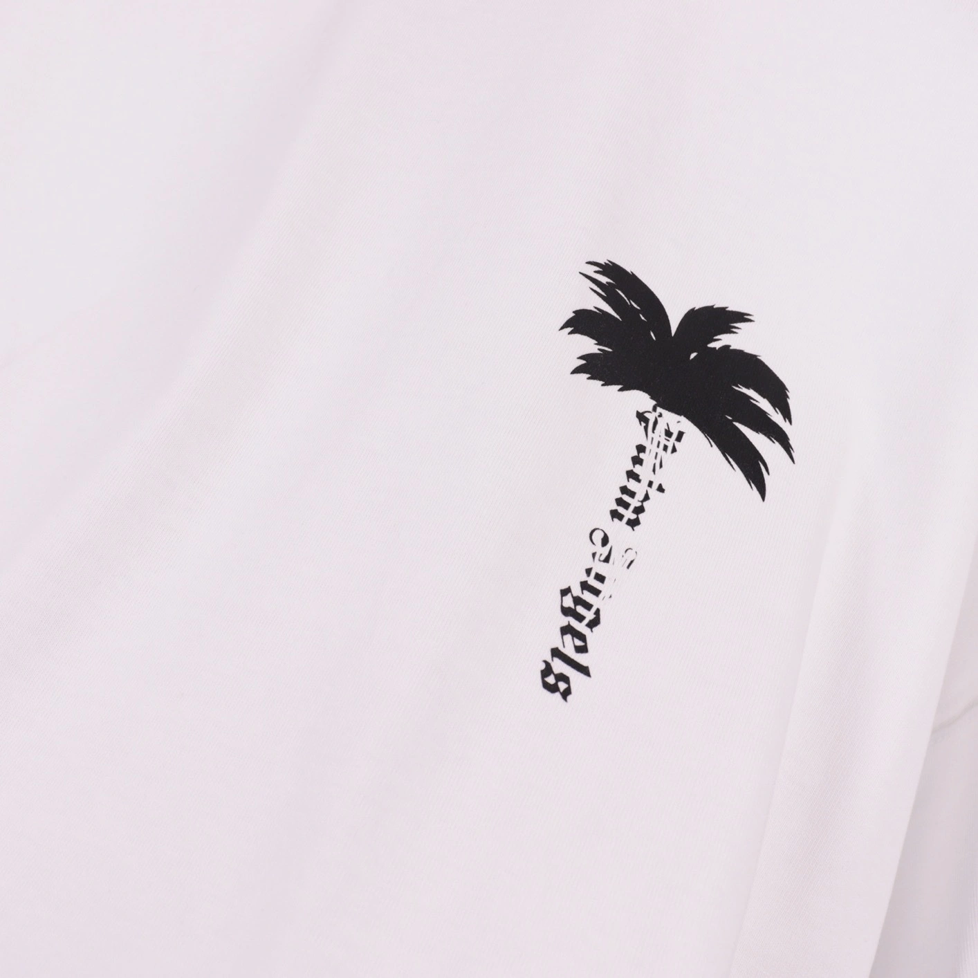 Gemini-- P187 oversized 3colour item:E-F125B1813-3