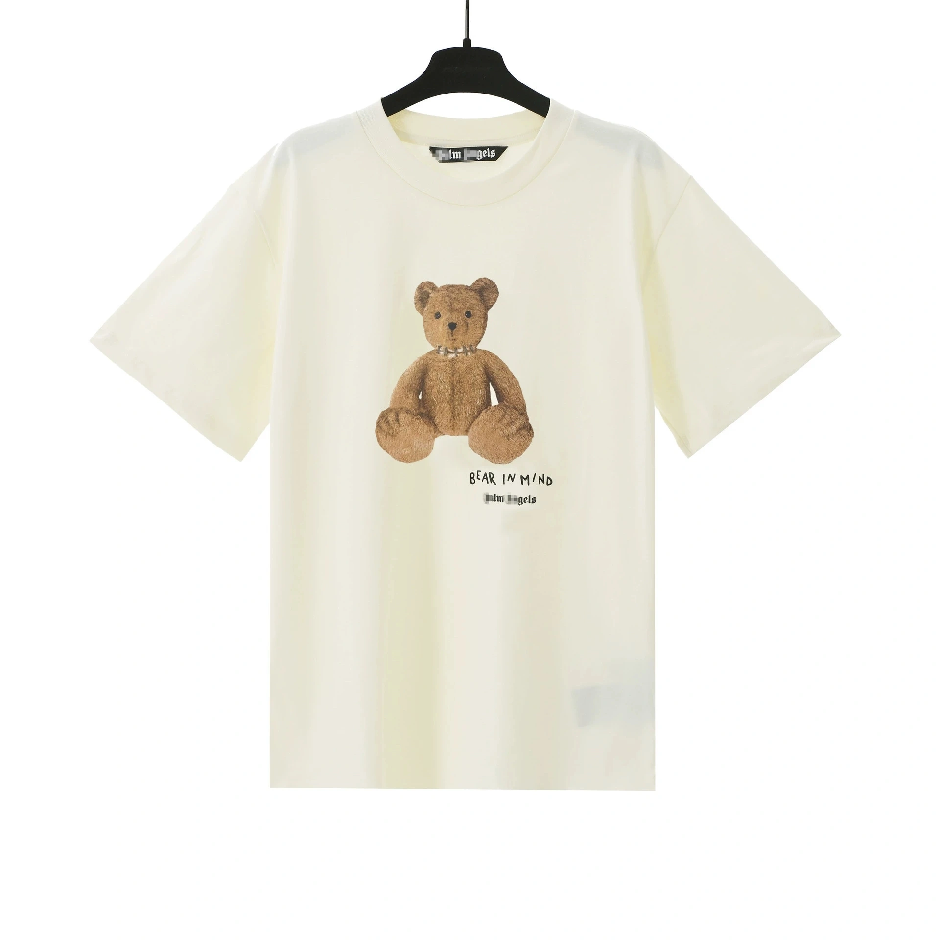 Gemini-- P187 oversized 3colour item:E-FL31A0931-3