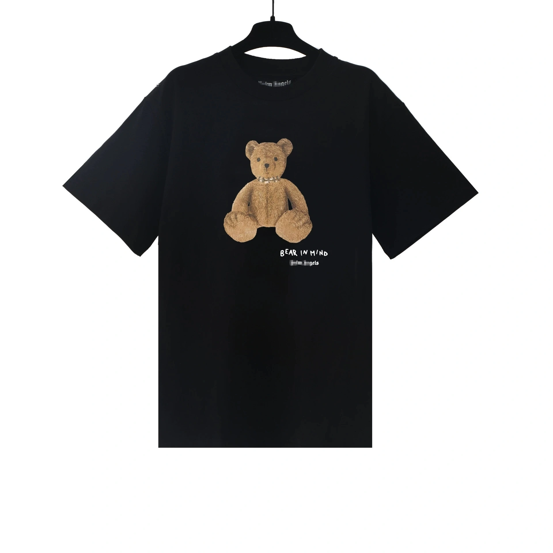 Gemini-- P187 oversized 3colour item:E-FL31A0931-3