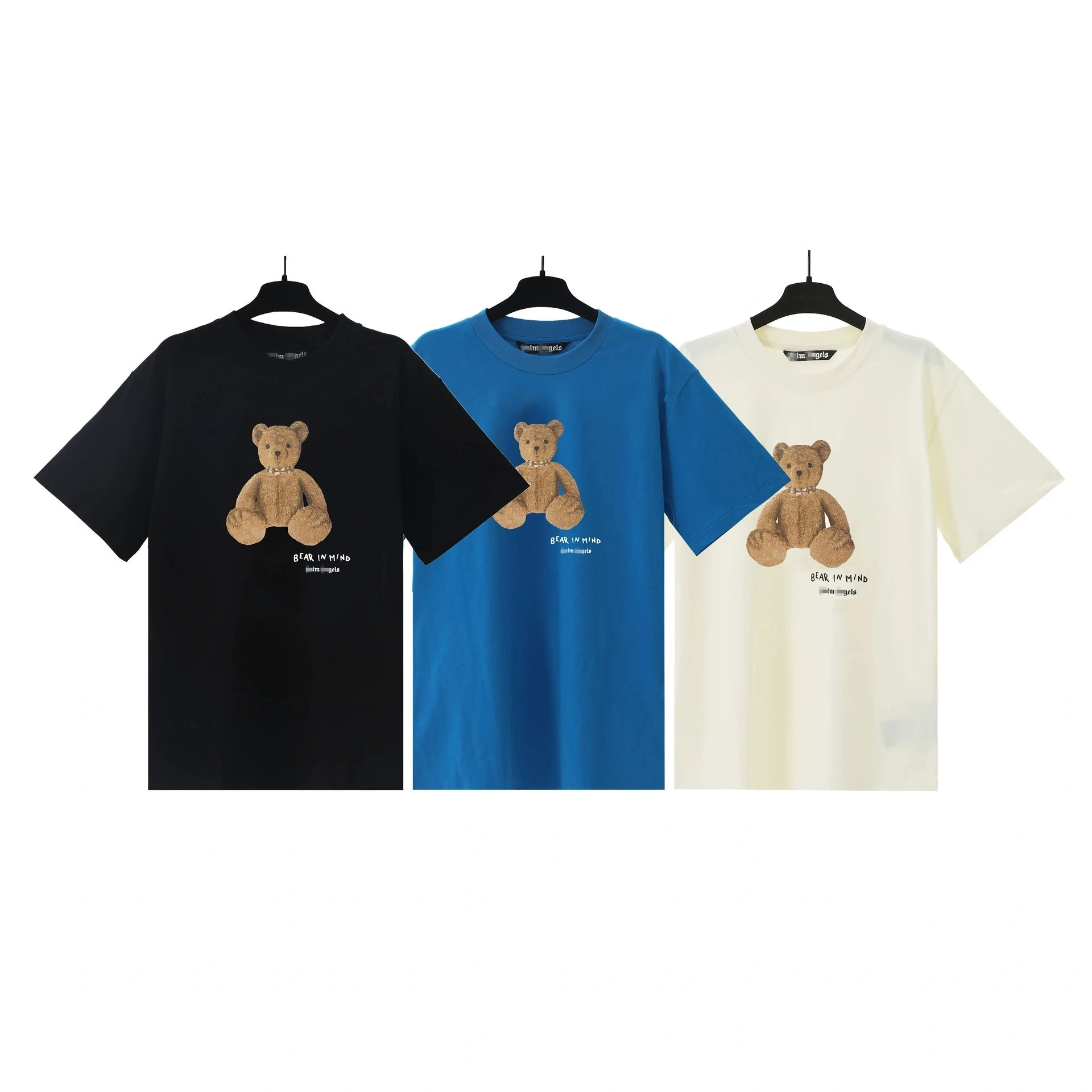 Gemini-- P187 oversized 3colour item:E-FL31A0931-3