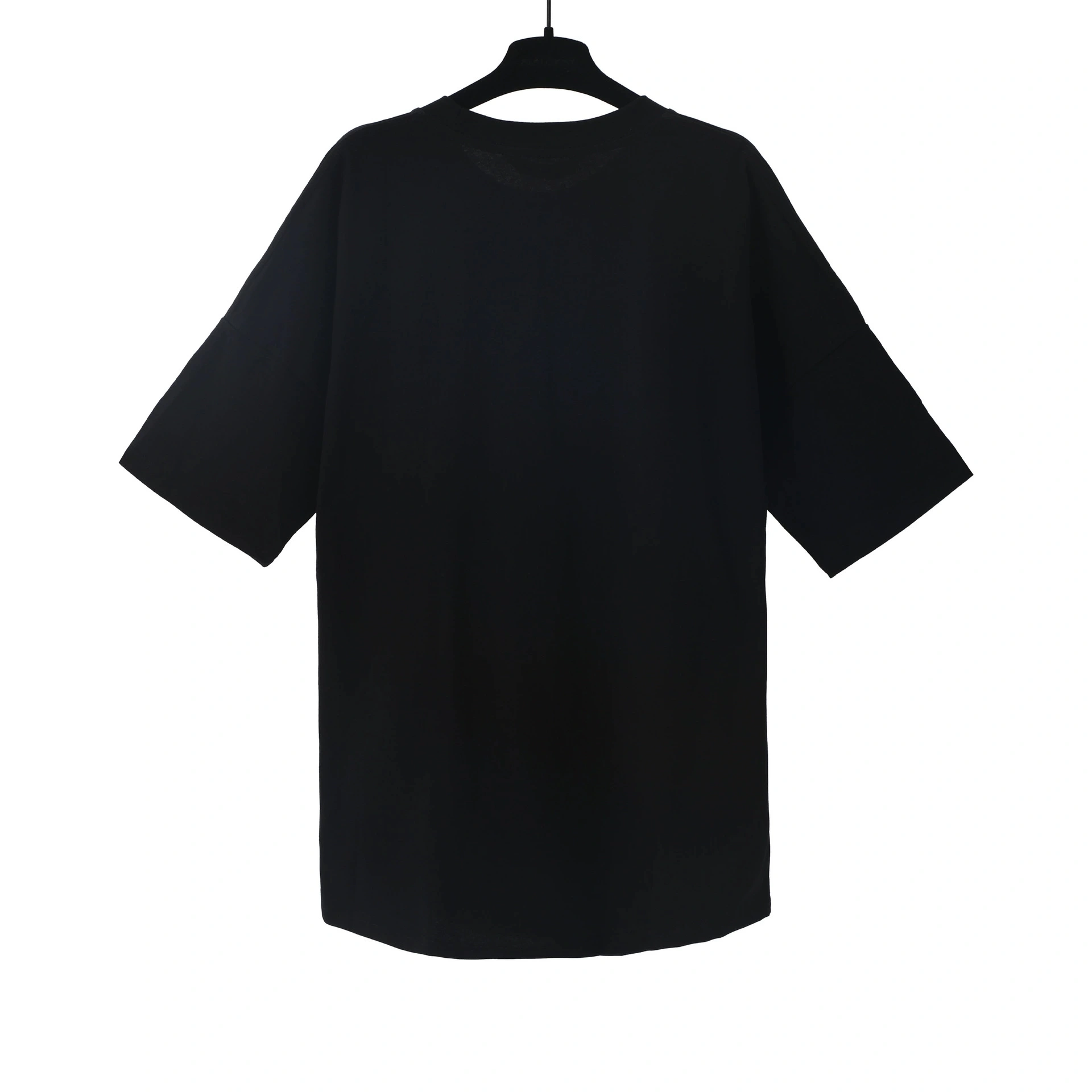 Gemini-- P187 oversized 3colour item:E-FL31A0931-3