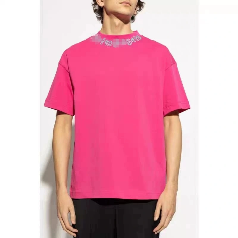 Gemini-- P187 oversized 3colour item:E-FL31A0941-3