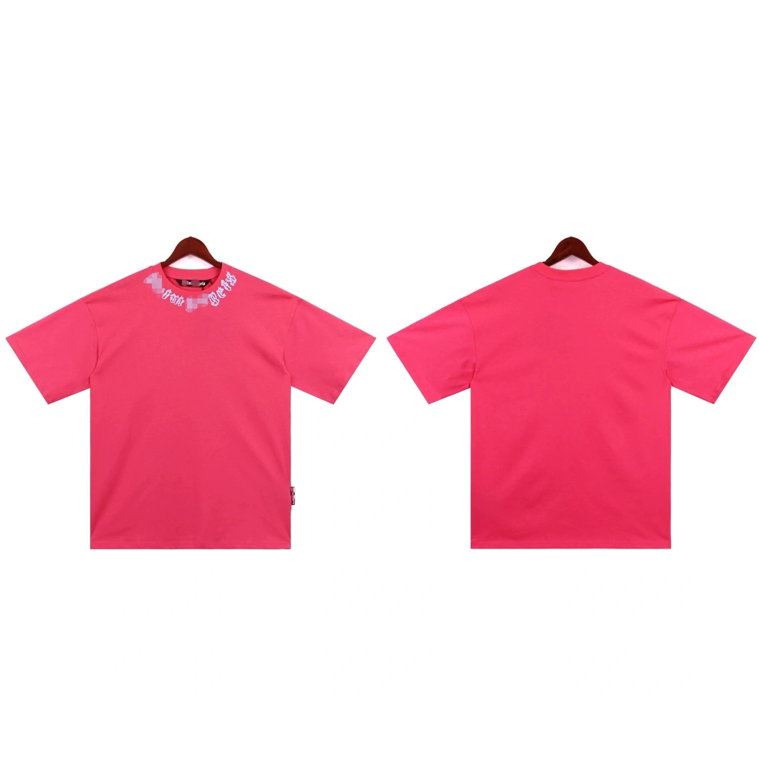 Gemini-- P187 oversized 3colour item:E-FL31A0941-3