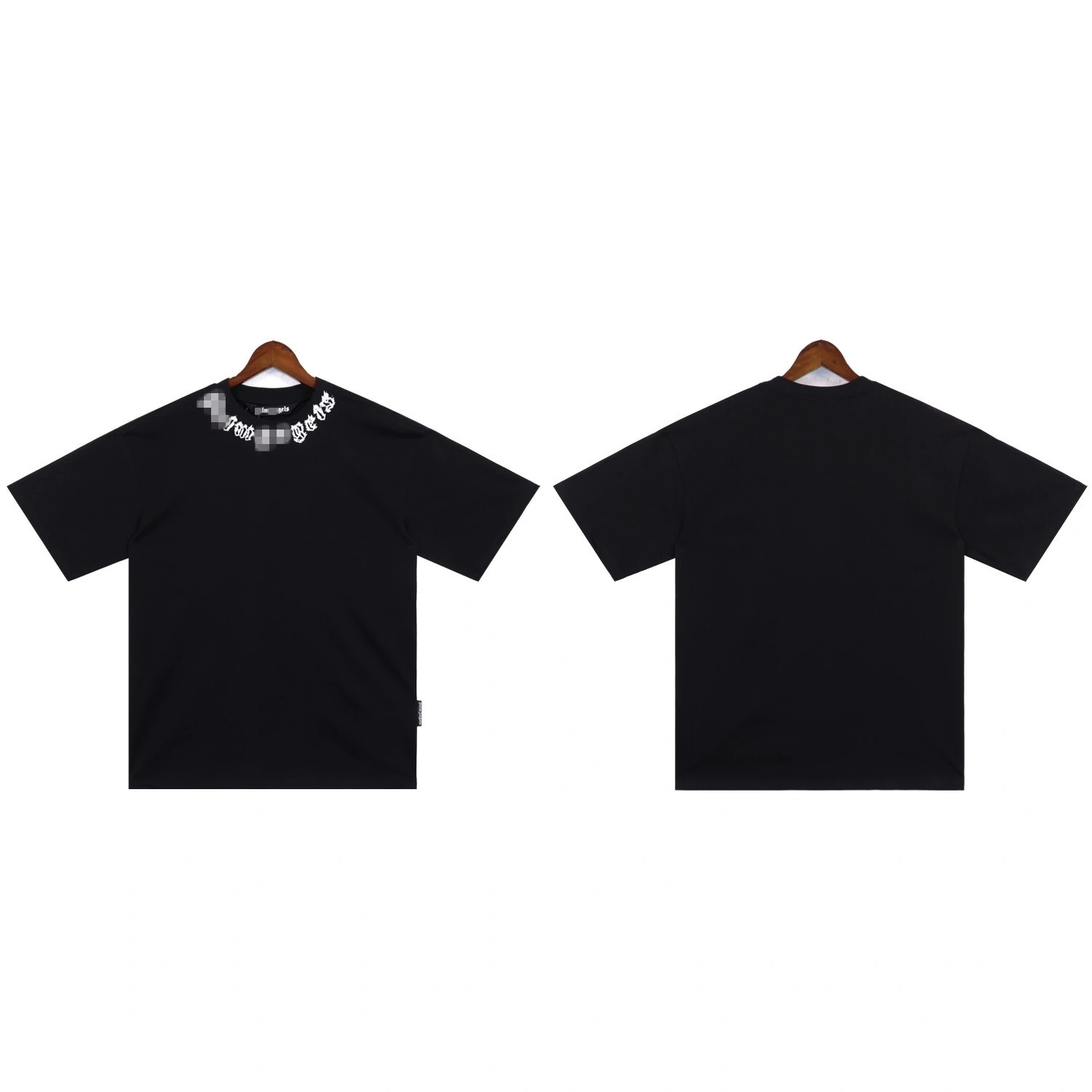 Gemini-- P187 oversized 3colour item:E-FL31A0941-3