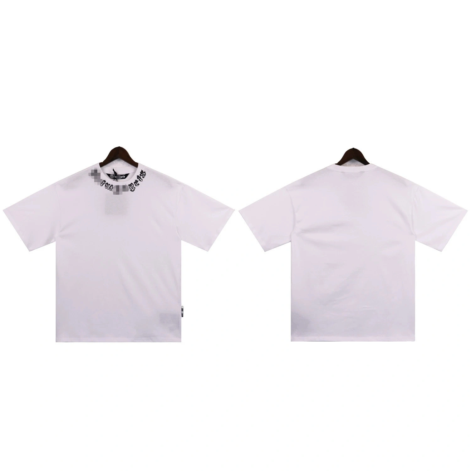 Gemini-- P187 oversized 3colour item:E-FL31A0941-3