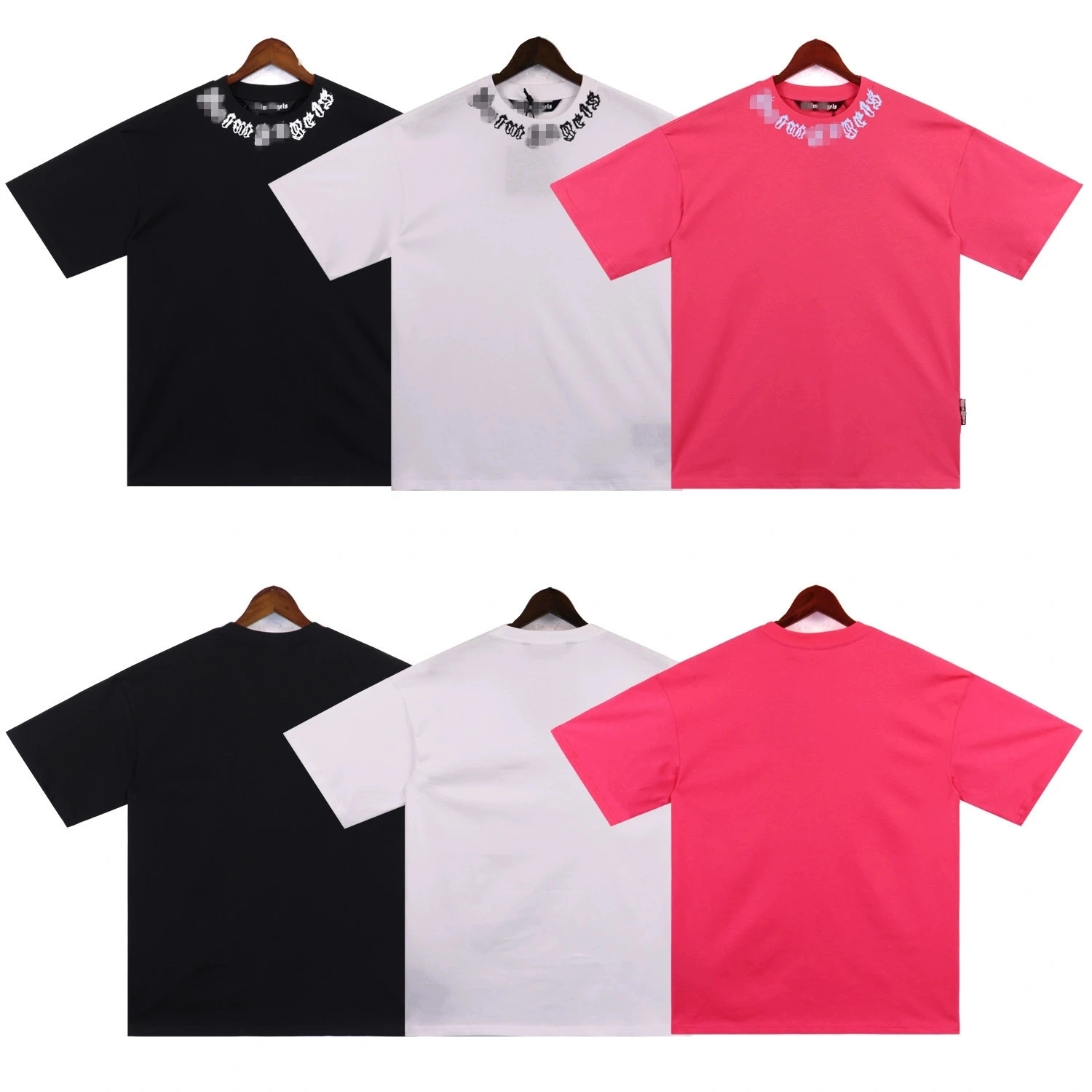 Gemini-- P187 oversized 3colour item:E-FL31A0941-3