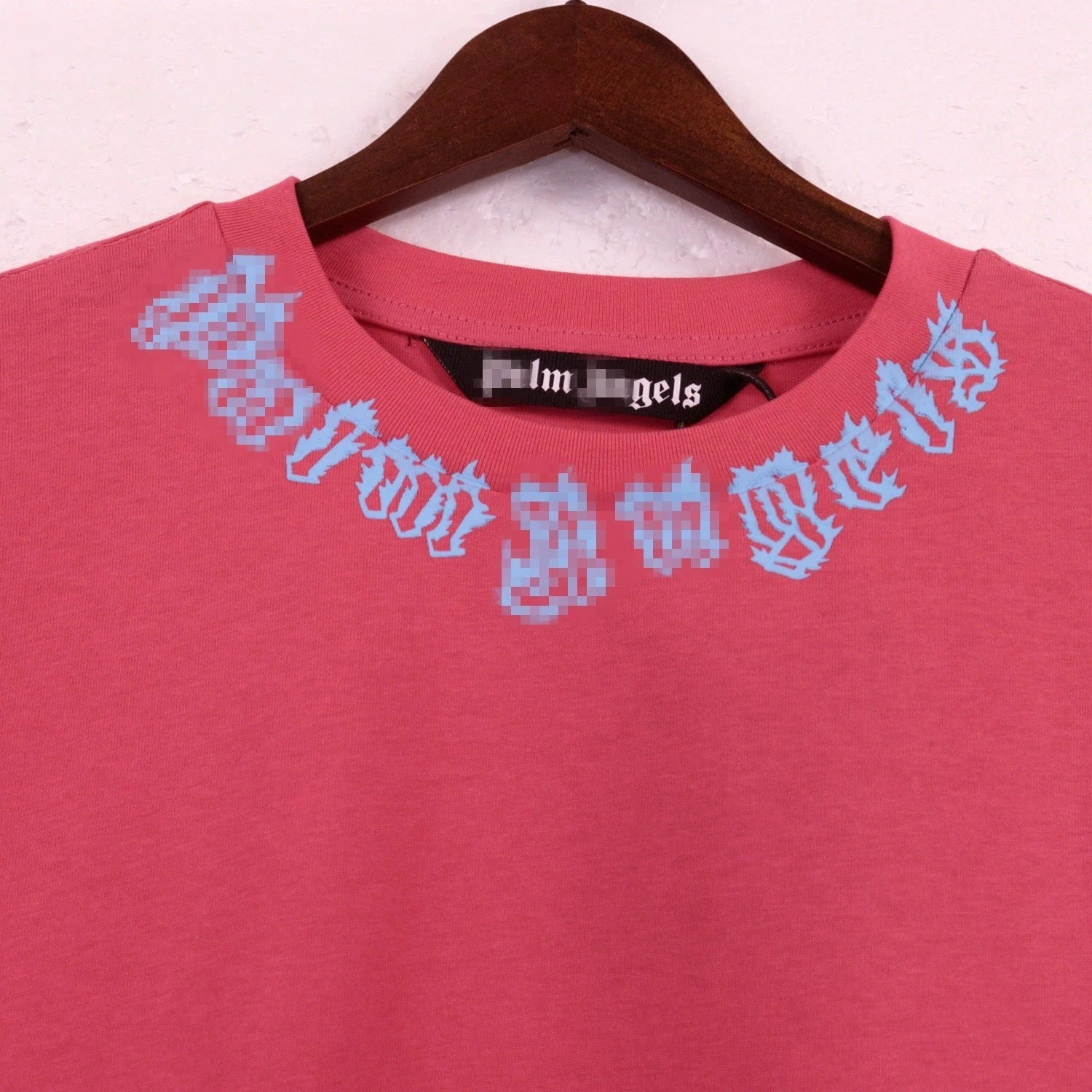 Gemini-- P187 oversized 3colour item:E-FL31A0941-3