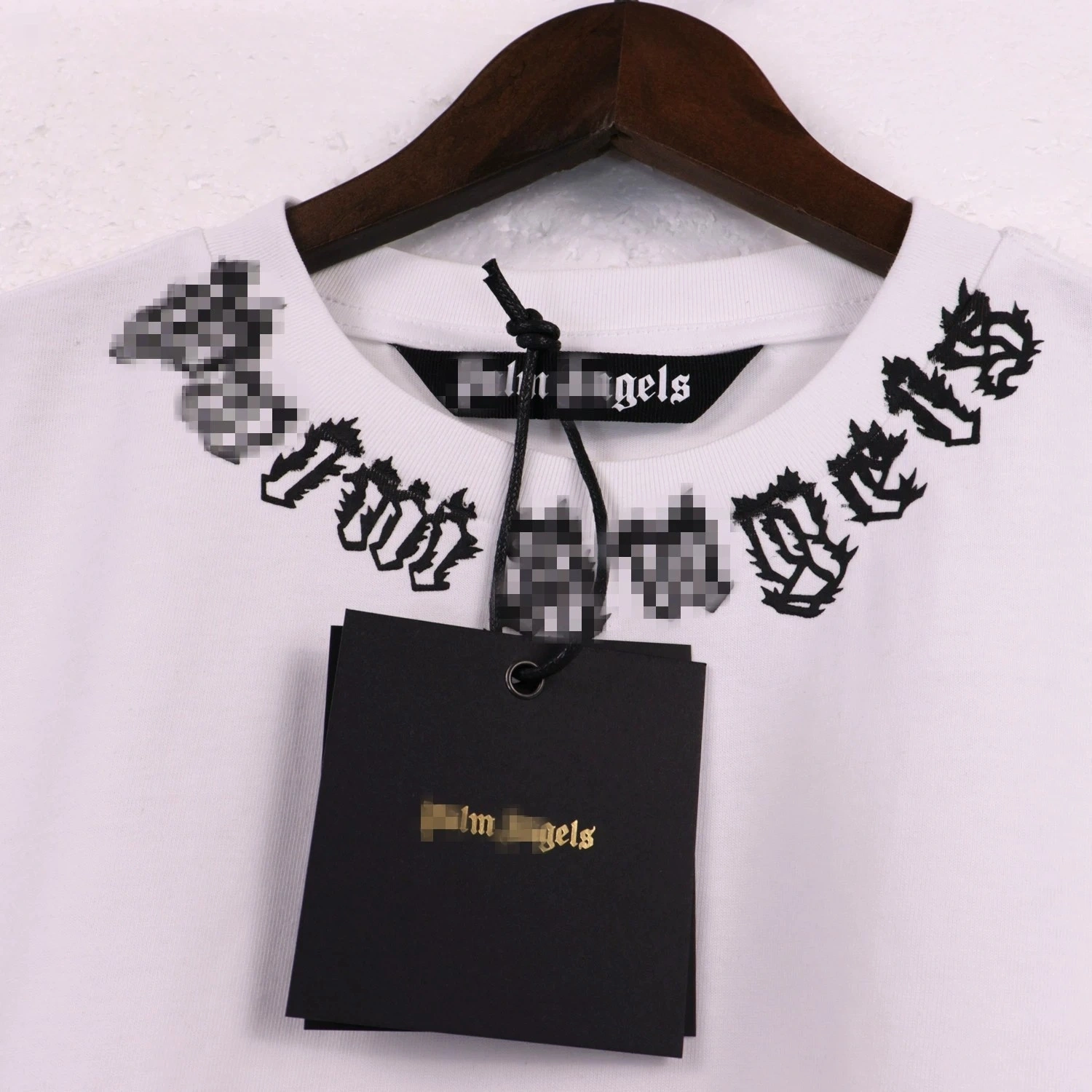 Gemini-- P187 oversized 3colour item:E-FL31A0941-3