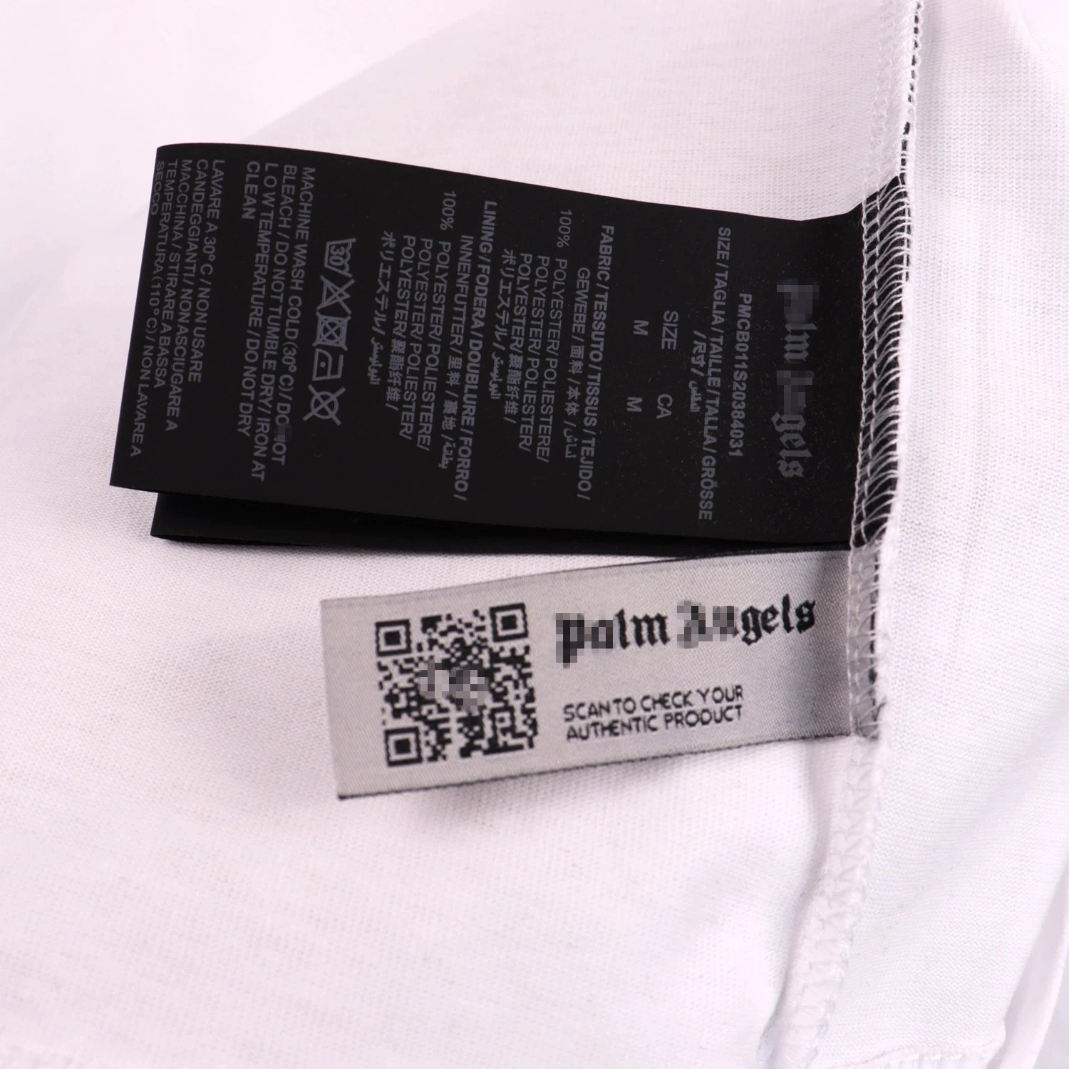 Gemini-- P187 oversized 3colour item:E-FL31A0941-3