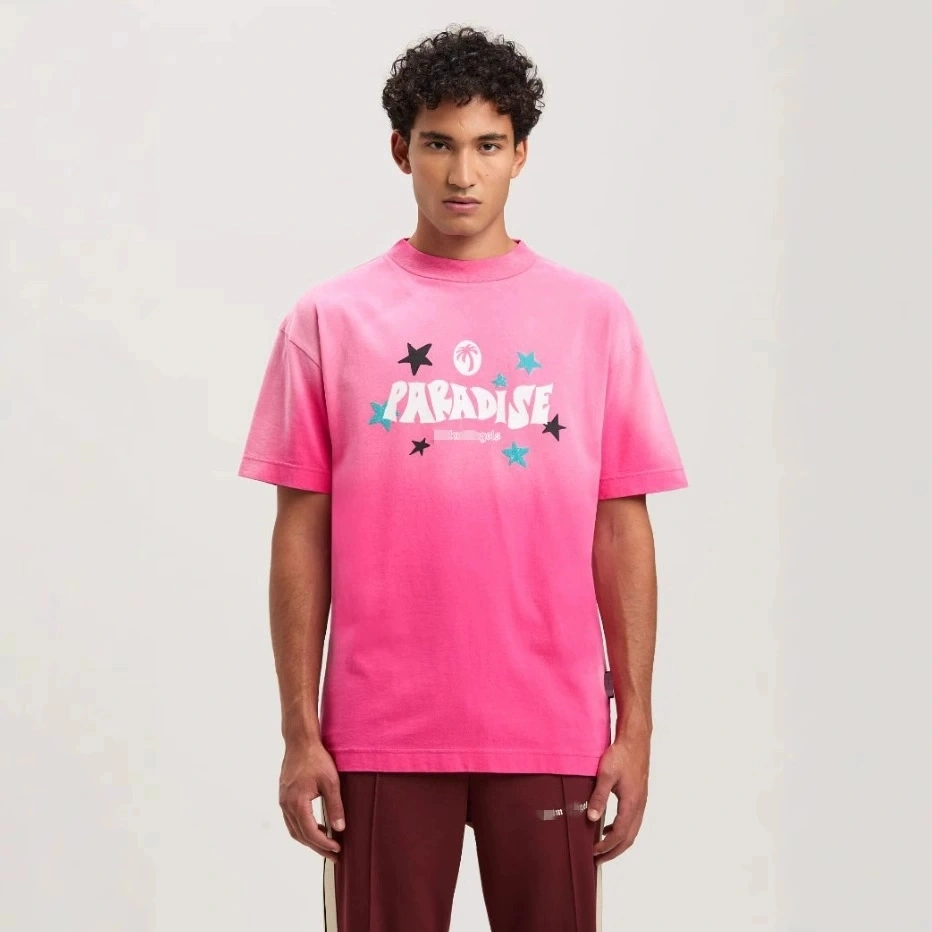 Gemini-- P187 oversized 3colour item:E-FL31A0942-3