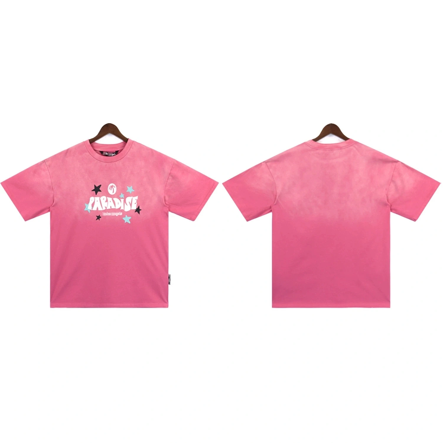Gemini-- P187 oversized 3colour item:E-FL31A0942-3