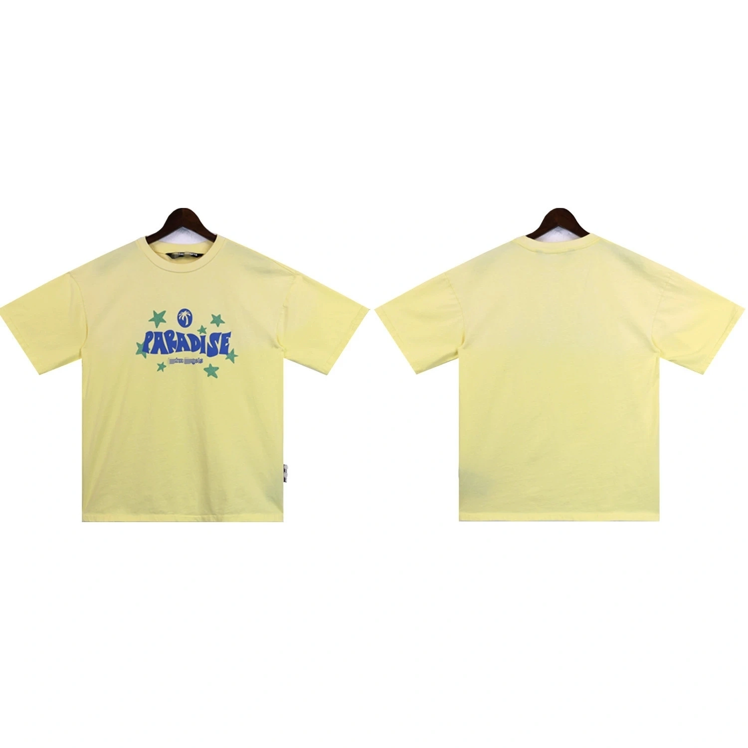 Gemini-- P187 oversized 3colour item:E-FL31A0942-3