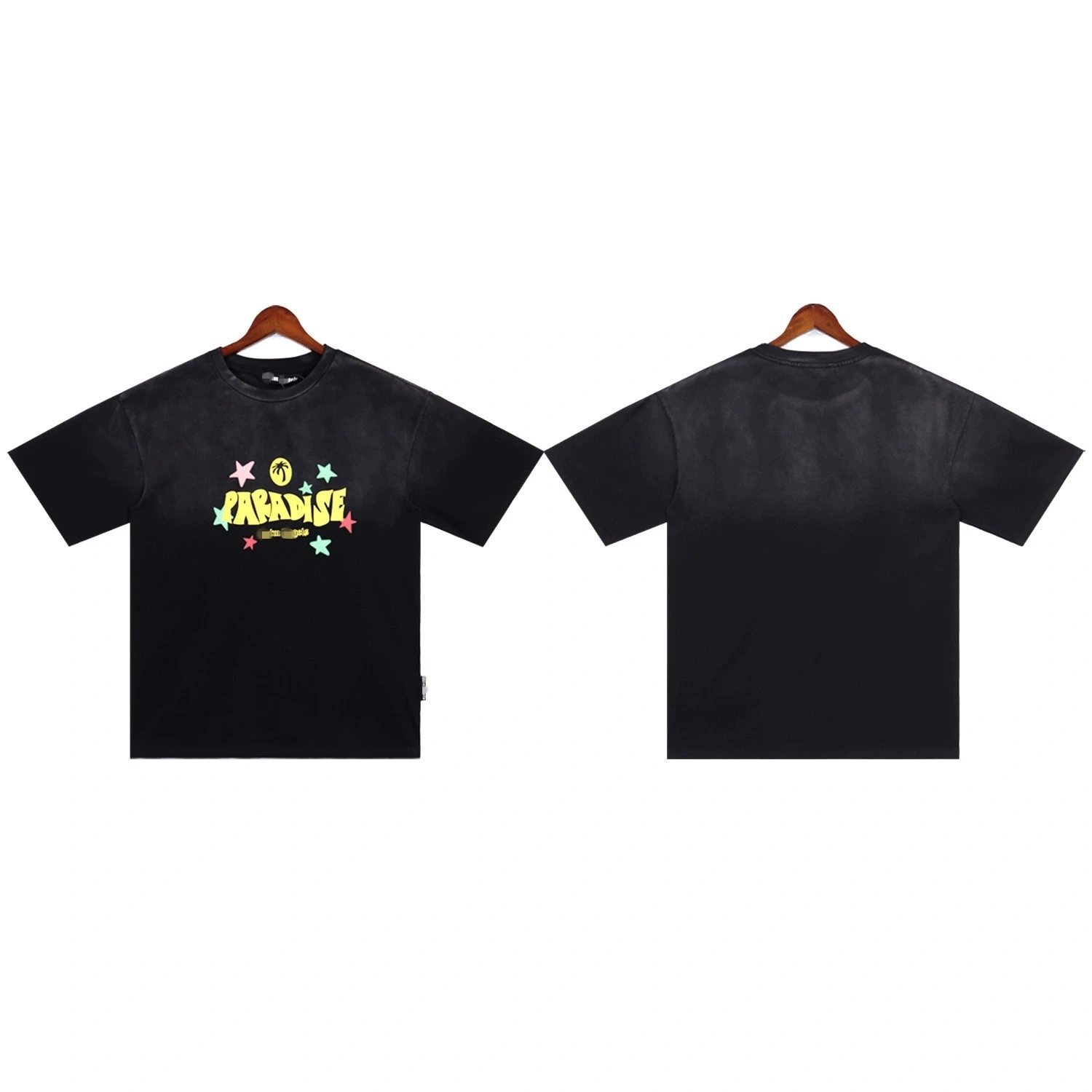 Gemini-- P187 oversized 3colour item:E-FL31A0942-3