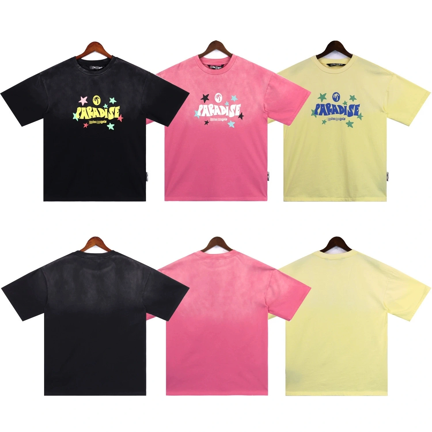 Gemini-- P187 oversized 3colour item:E-FL31A0942-3