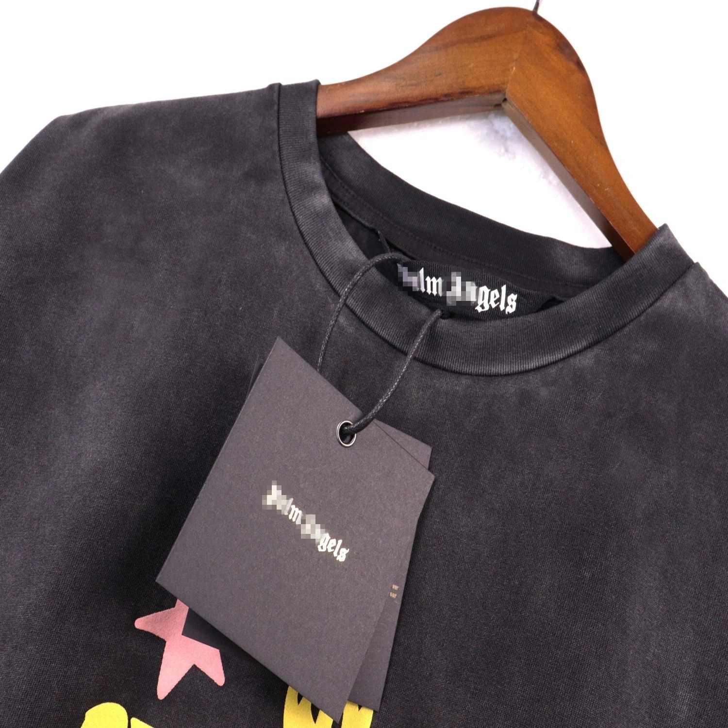Gemini-- P187 oversized 3colour item:E-FL31A0942-3