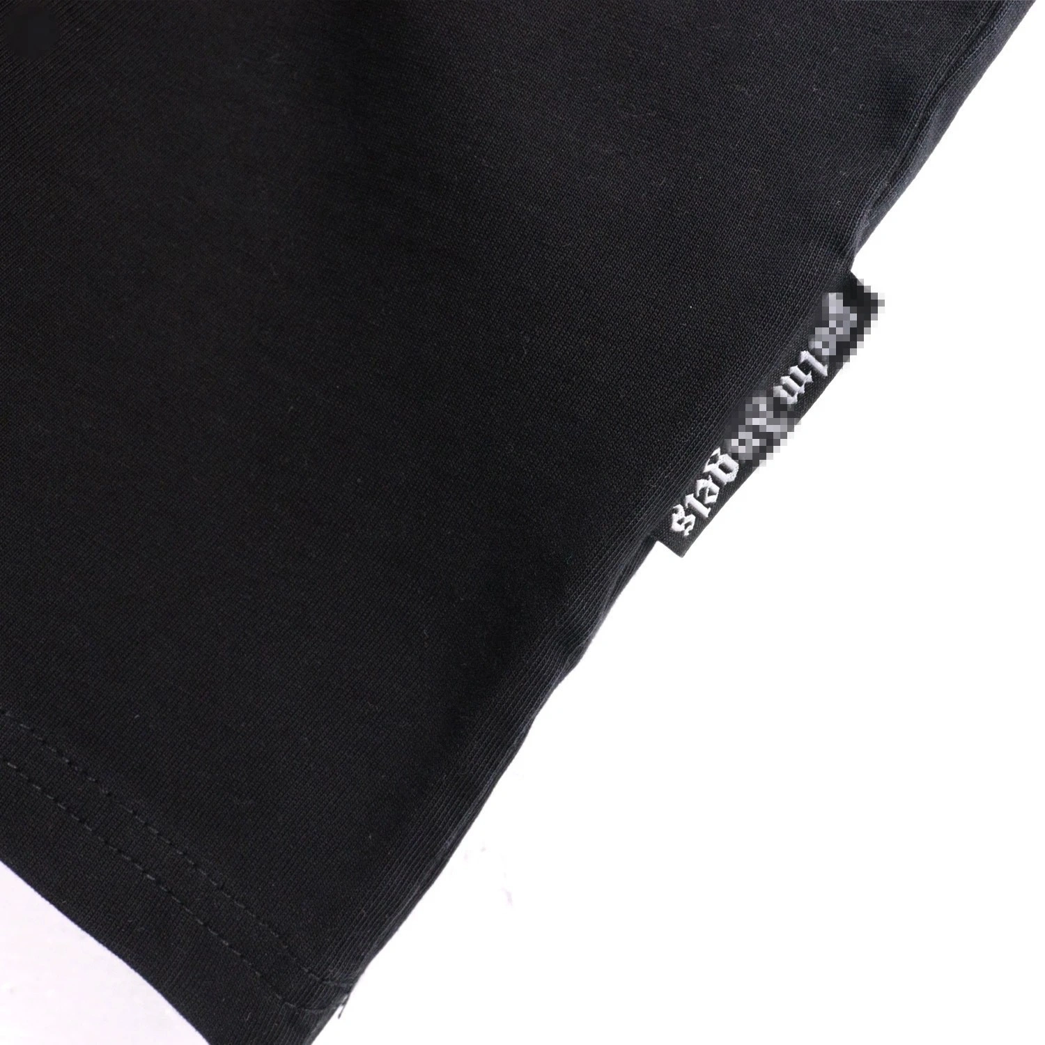Gemini-- P187 oversized 3colour item:E-FL31A0942-3
