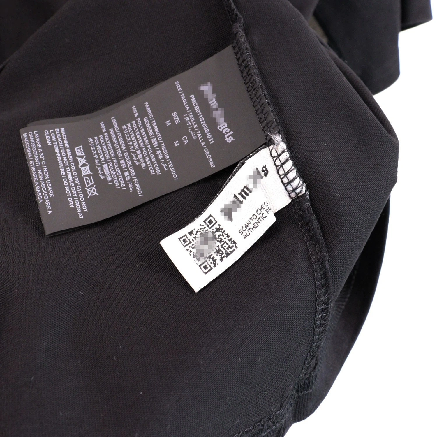 Gemini-- P187 oversized 3colour item:E-FL31A0942-3