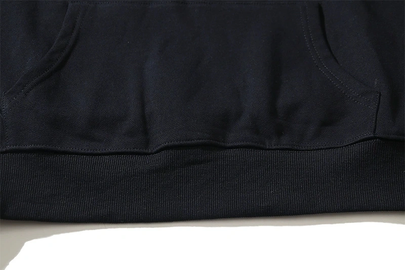 &Gemini-- P187 oversized 7colour item:E-FL31A0937-7